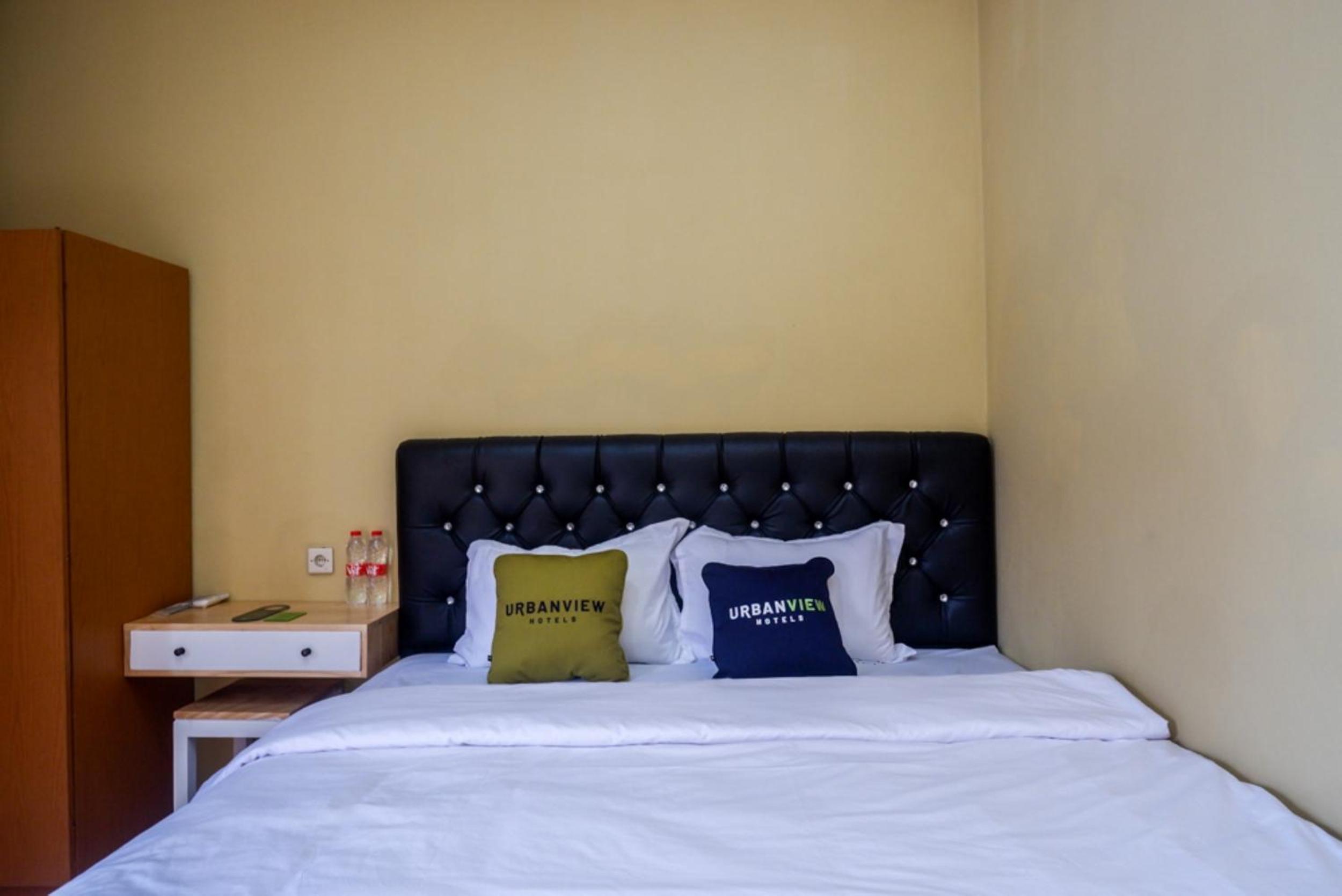 Superior Double Room - Photo 4
