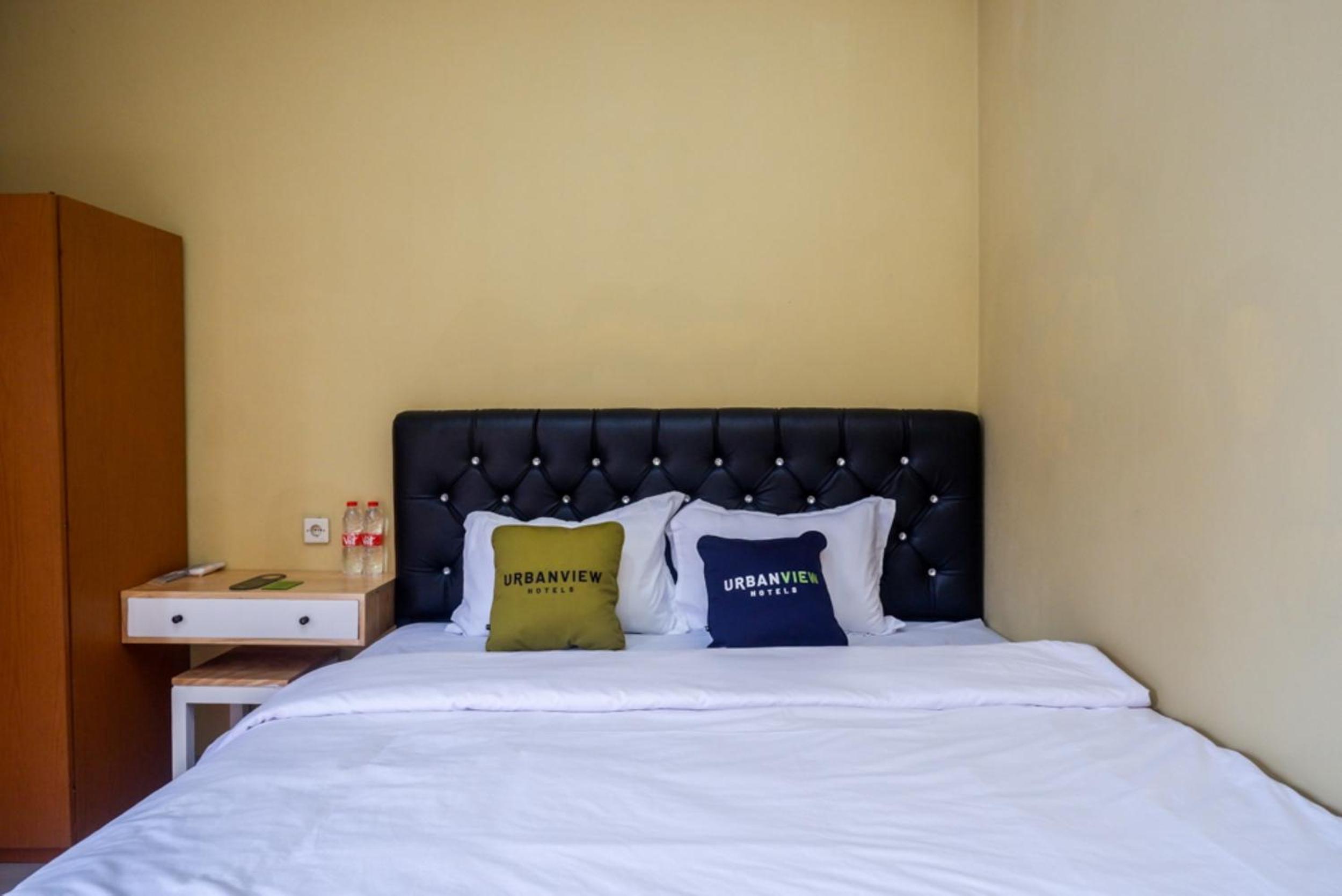 Superior Double Room - Photo 5