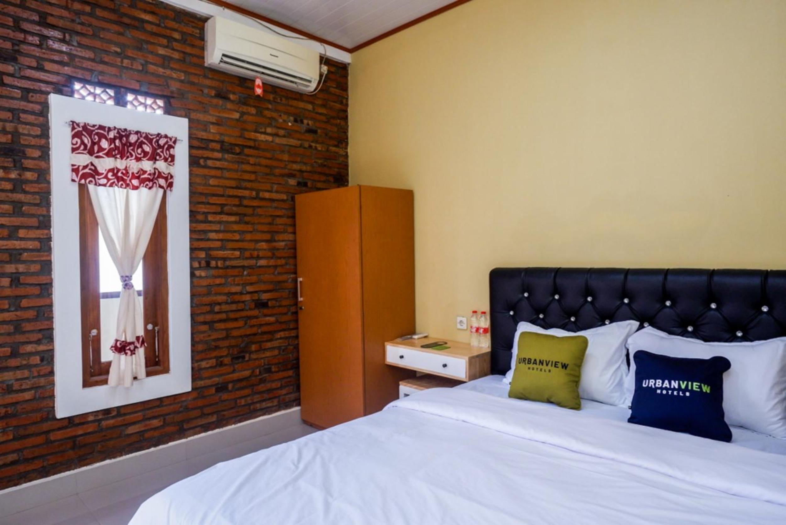 Deluxe Double Room - Photo 5
