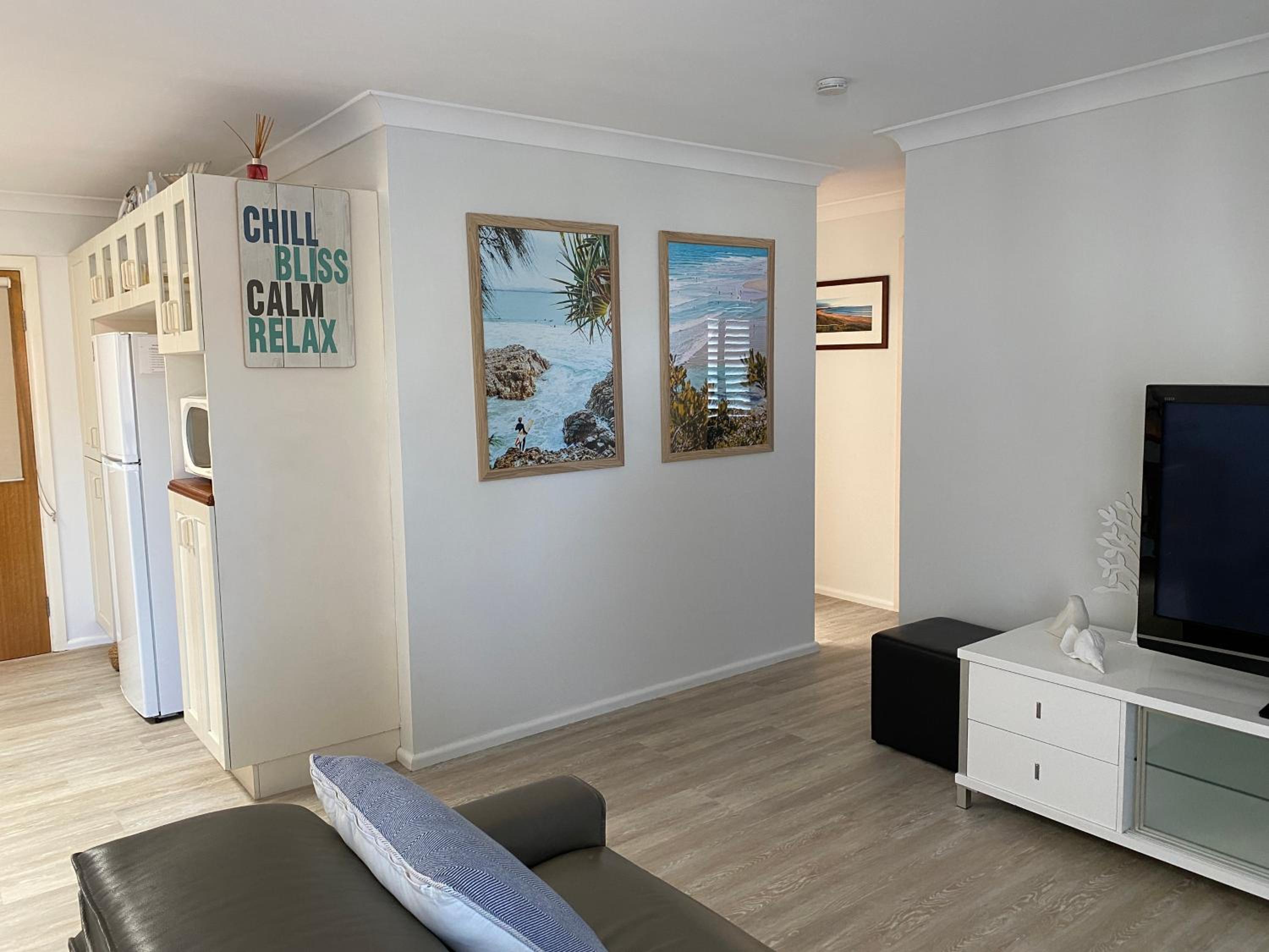Vacation Home photo 1
