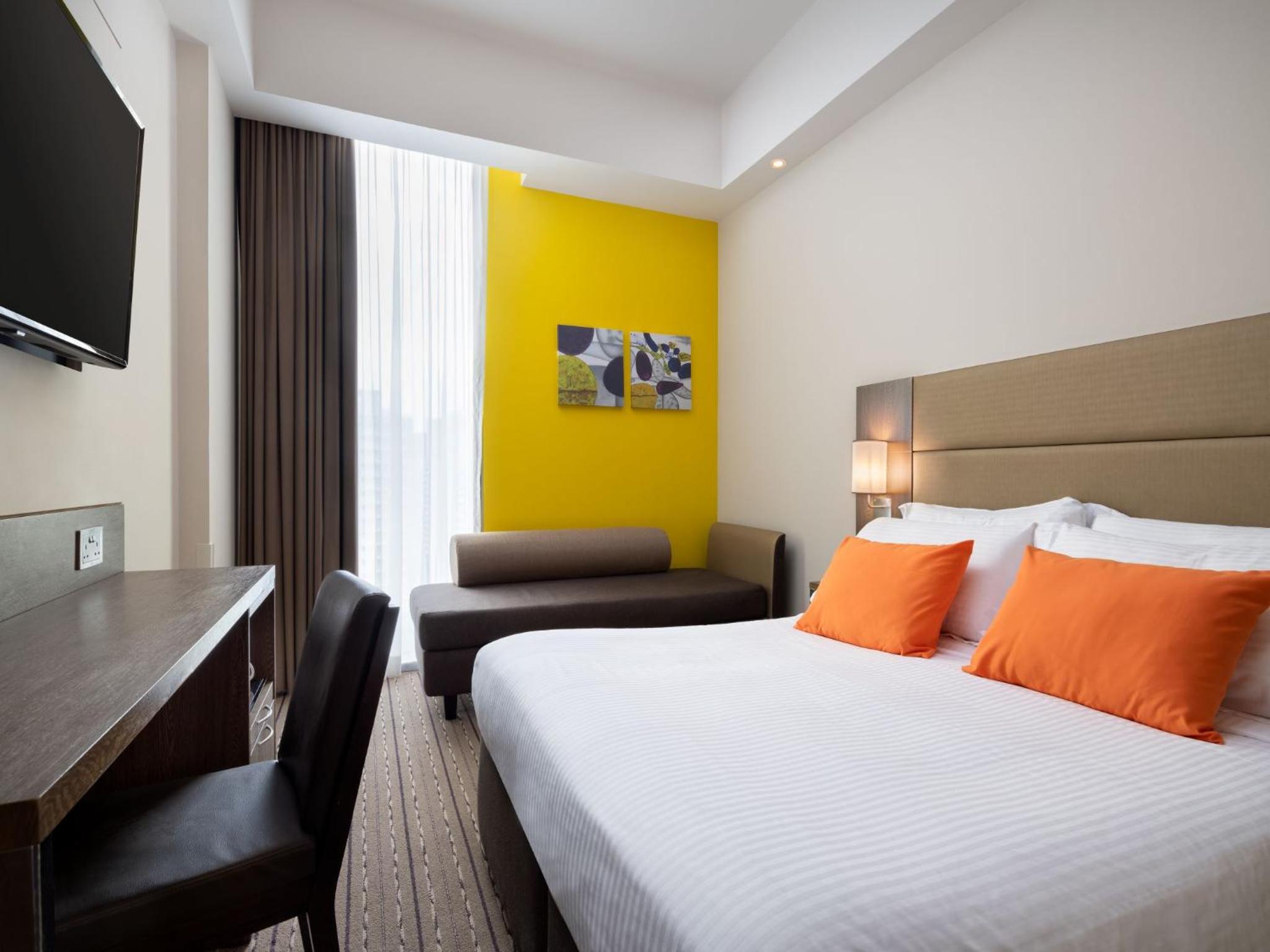 Superior Room photo 3