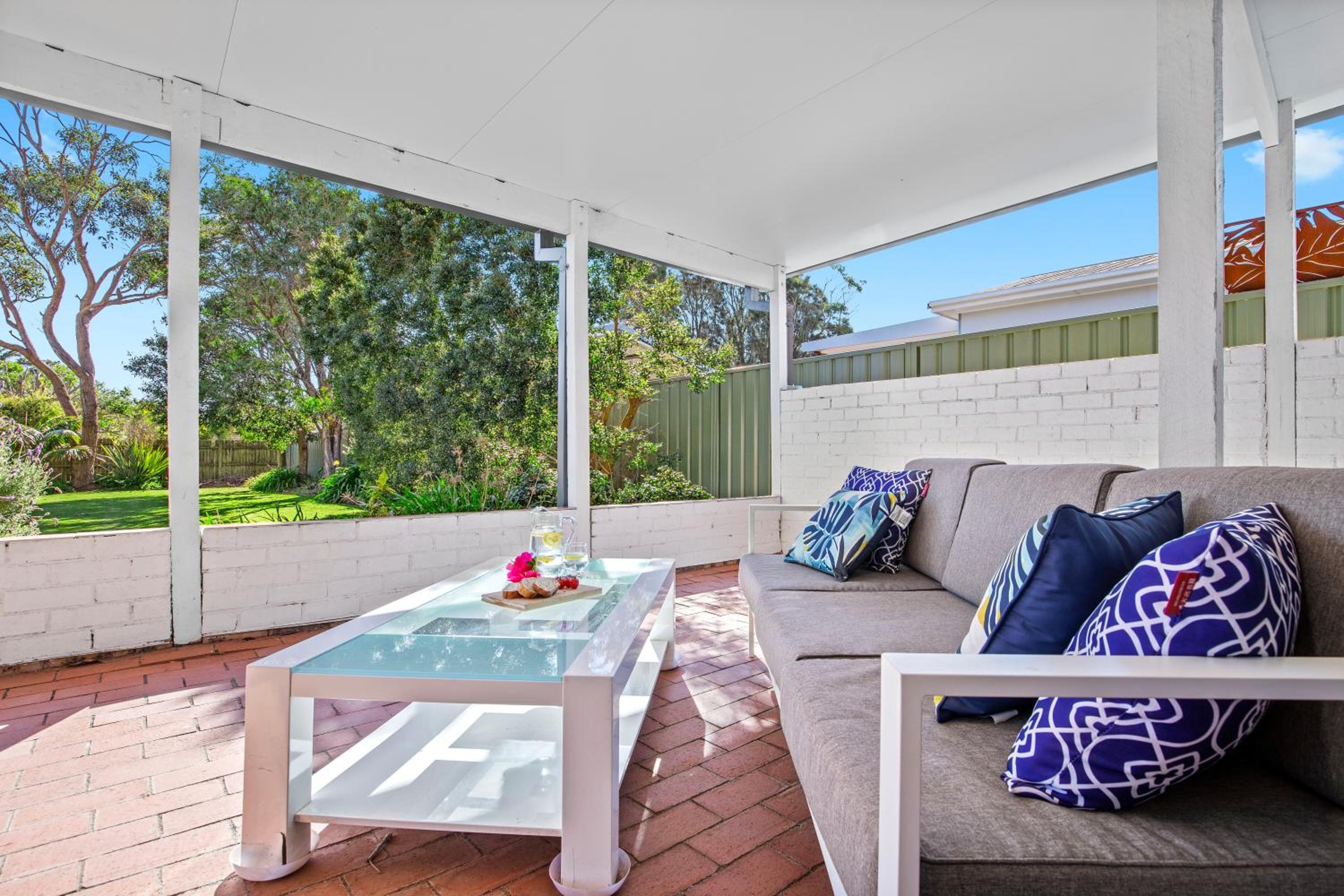 Vacation Home photo 3
