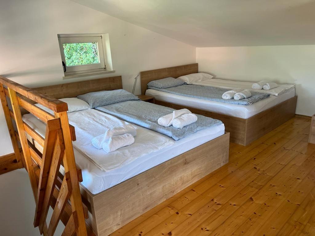 Vacation Home photo 1