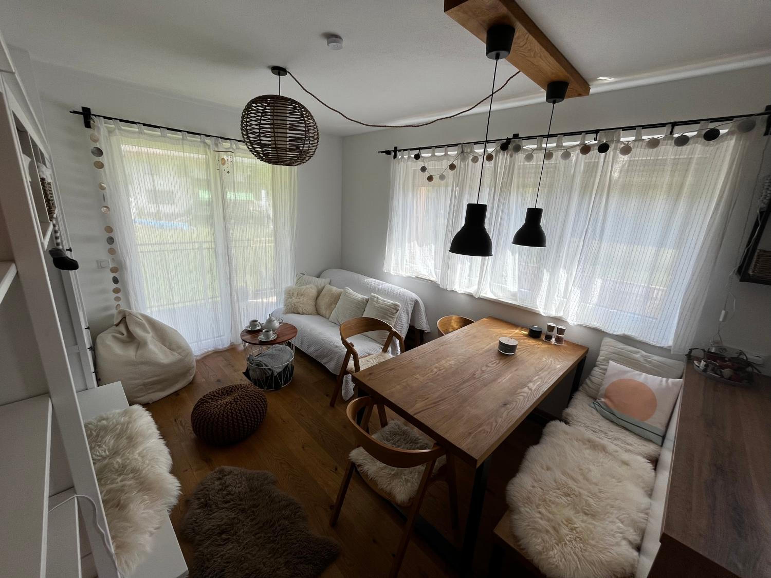 One-Bedroom Apartment - Photo 65