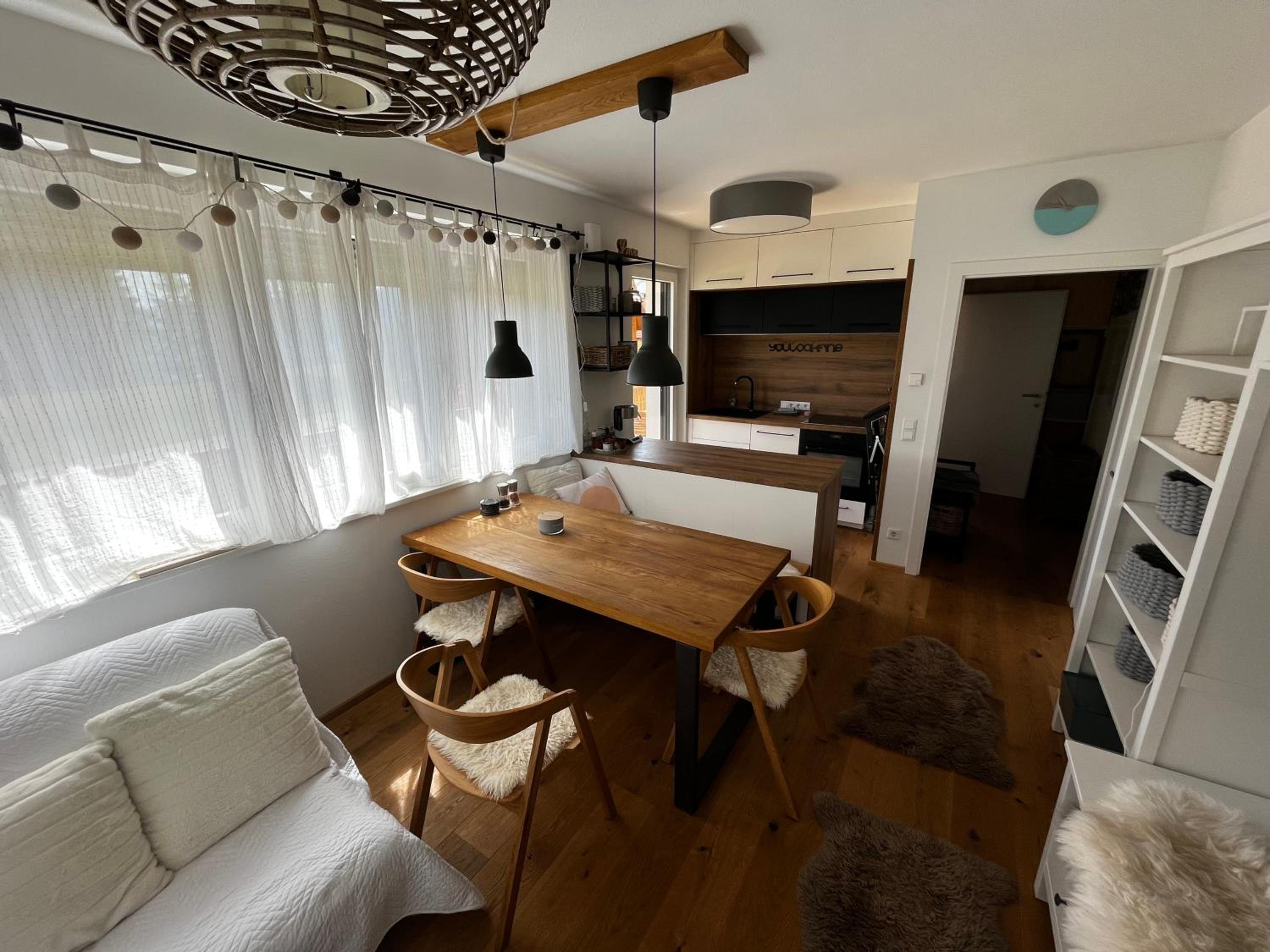 One-Bedroom Apartment - Photo 68