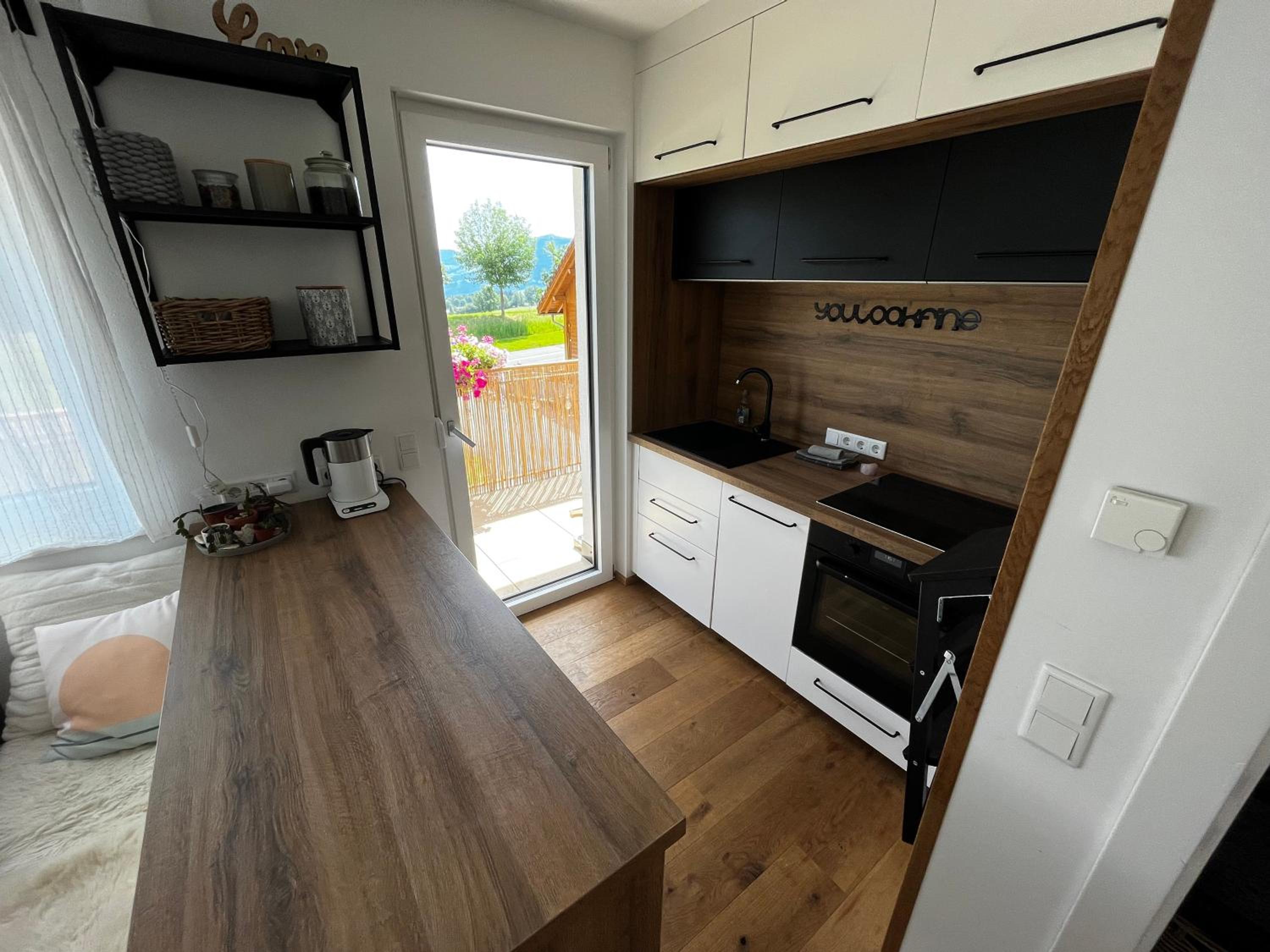 One-Bedroom Apartment - Photo 73