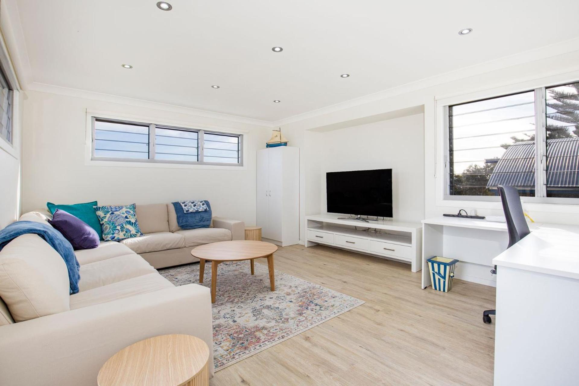 Vacation Home photo 1