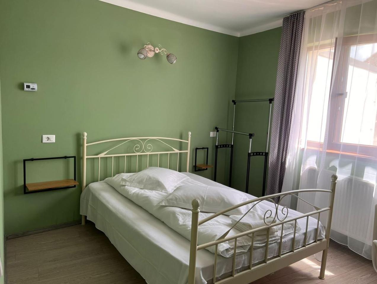 Quadruple Room photo 3