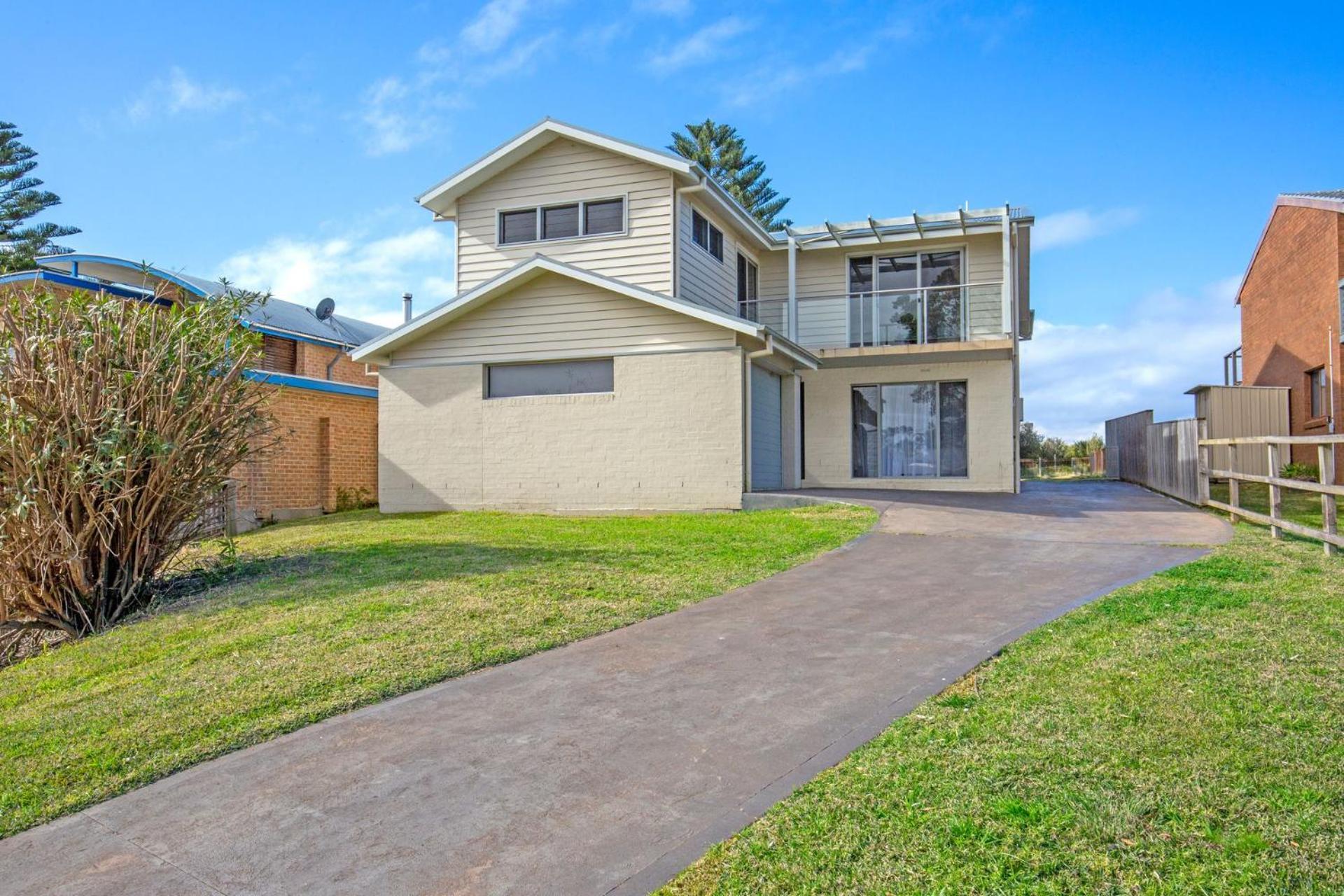 Vacation Home photo 3