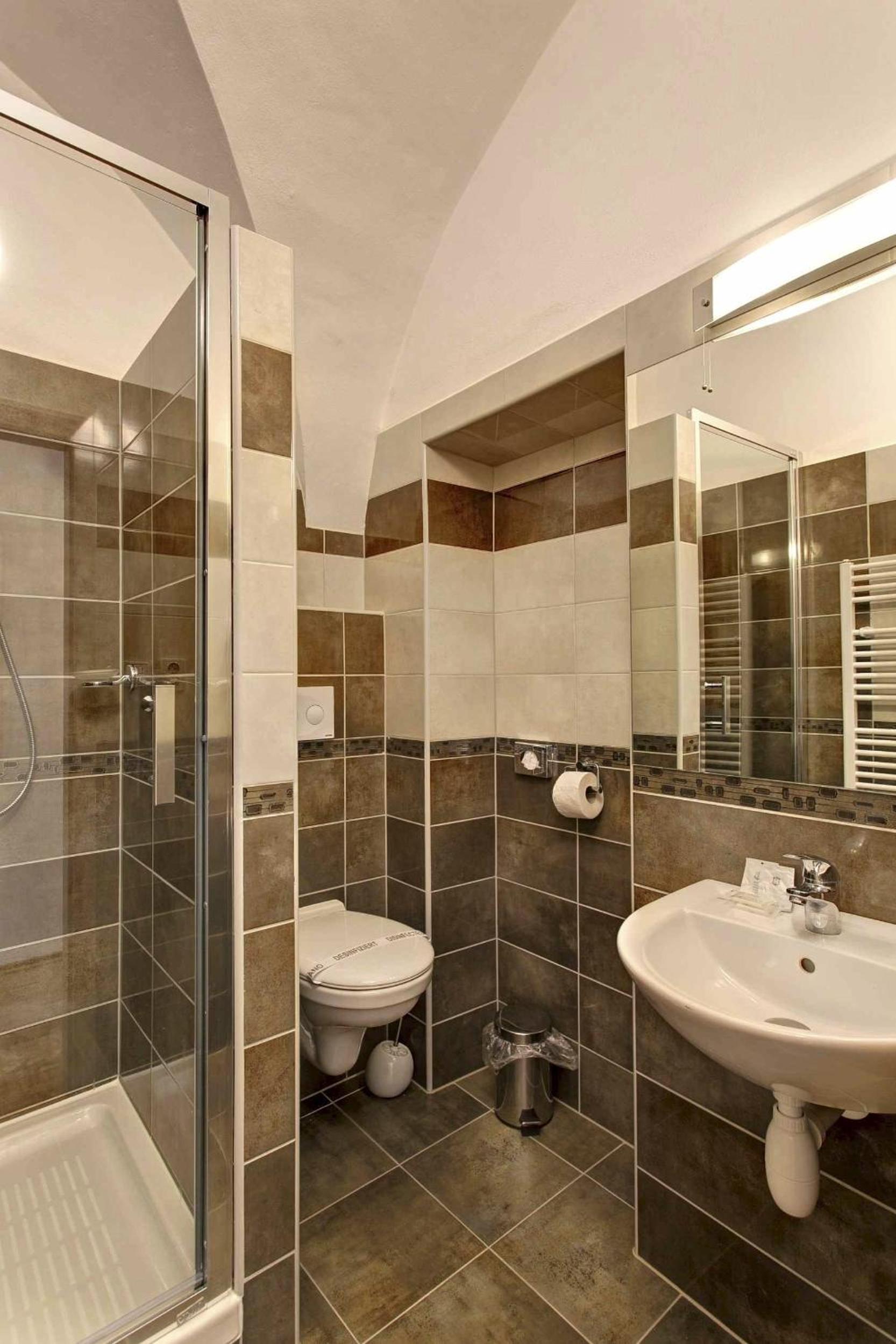 Single Room photo 3
