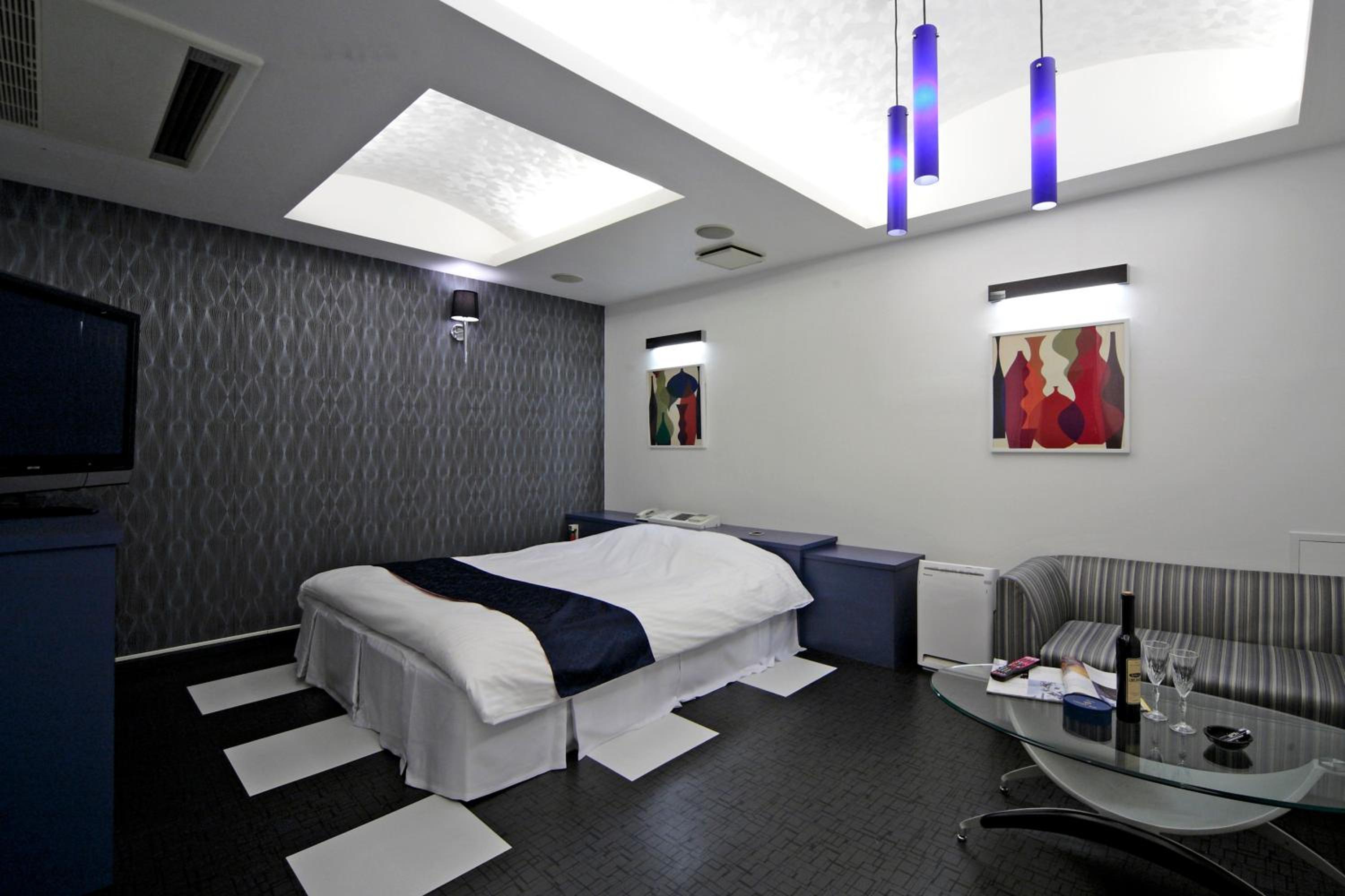 Deluxe Room - Photo 1
