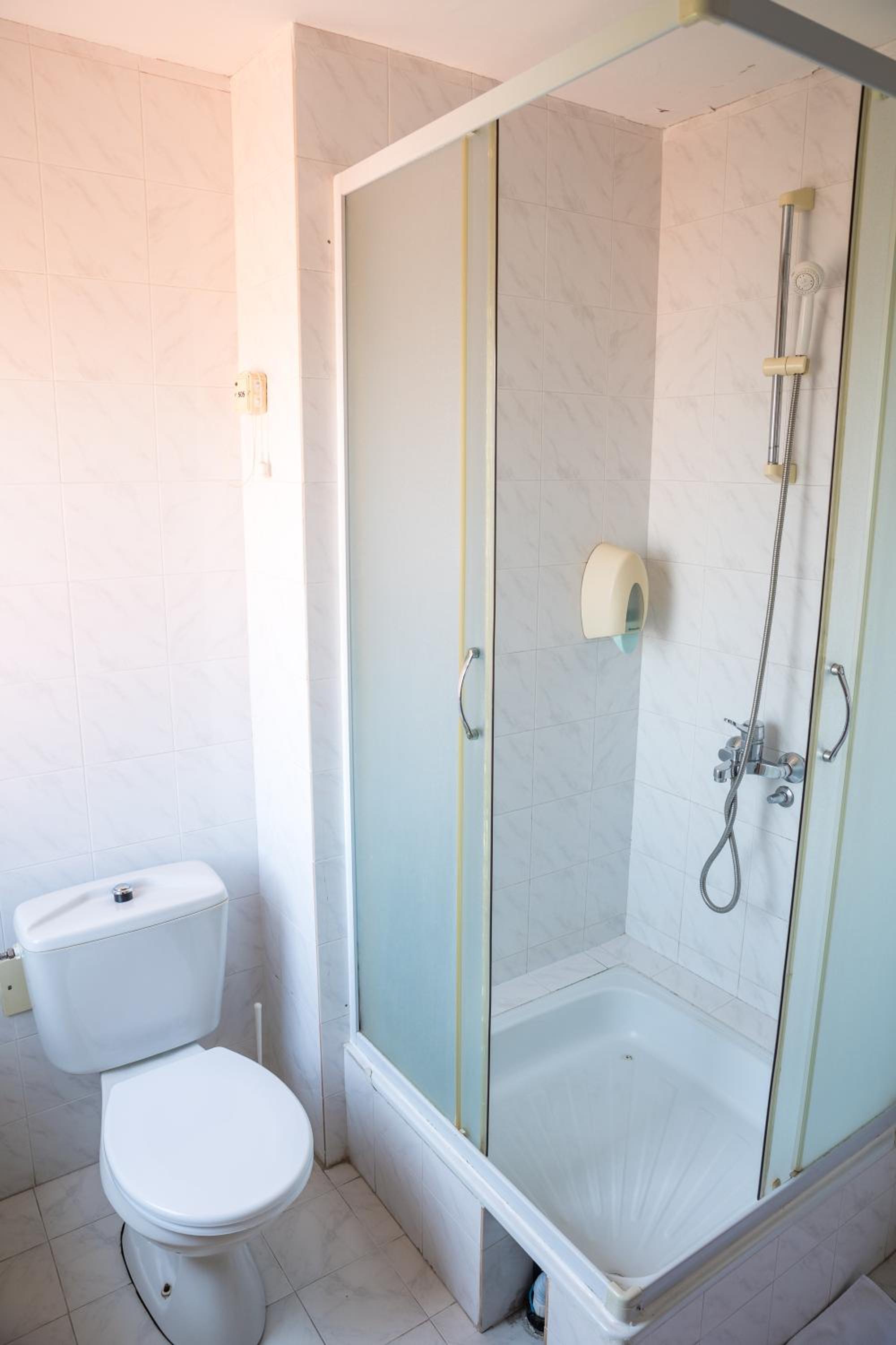 Standard Suite photo 2