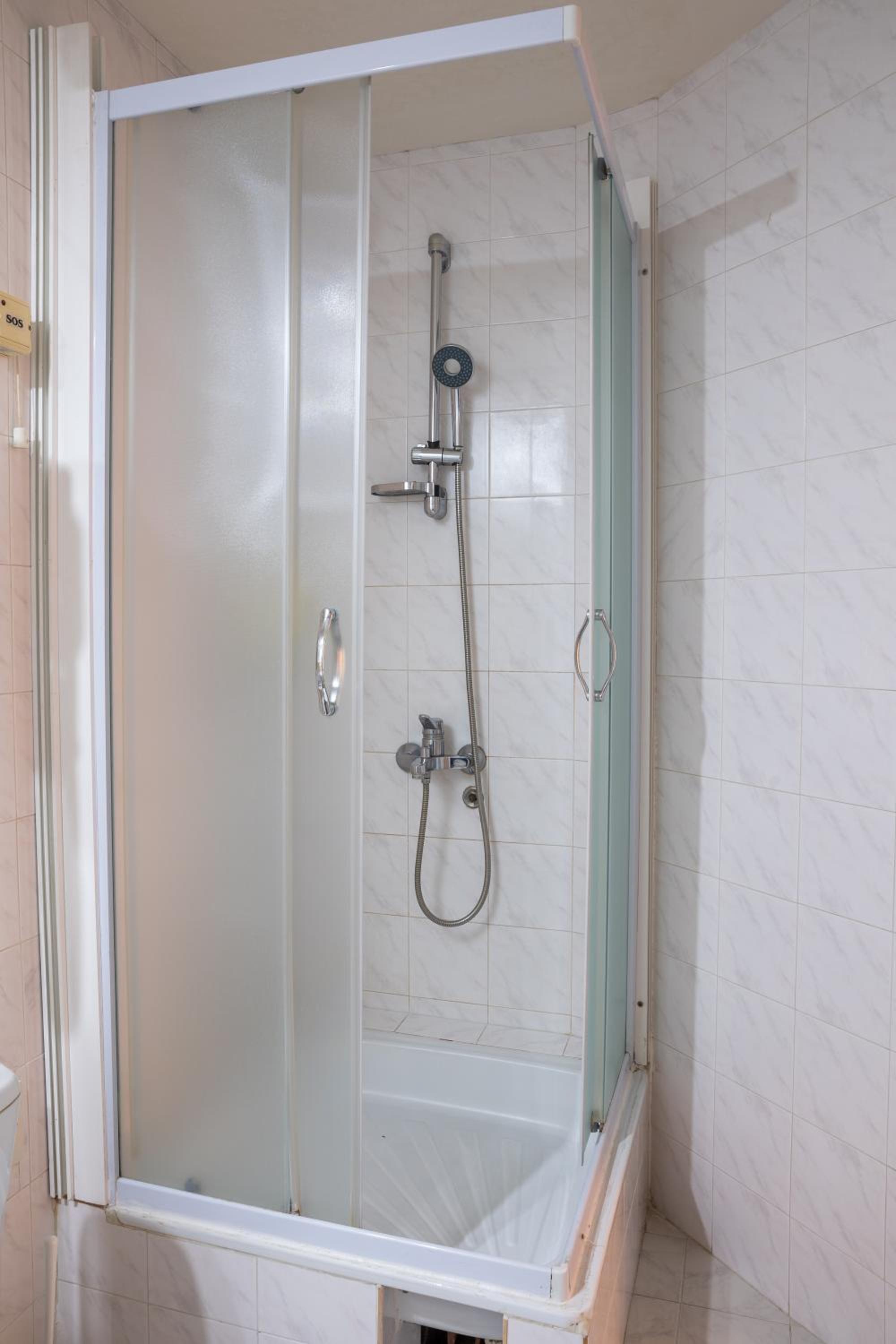 Standard Suite photo 2