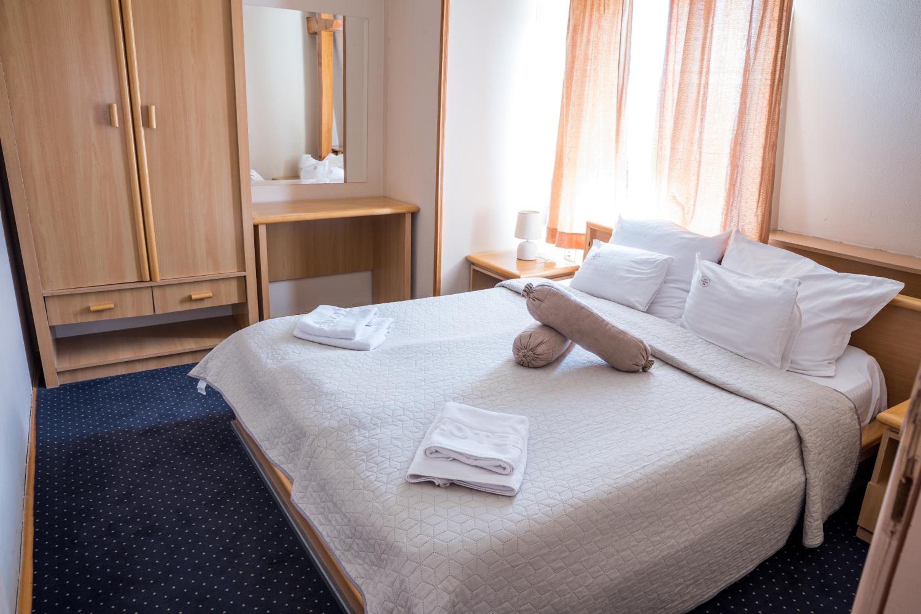 Standard Suite photo 1