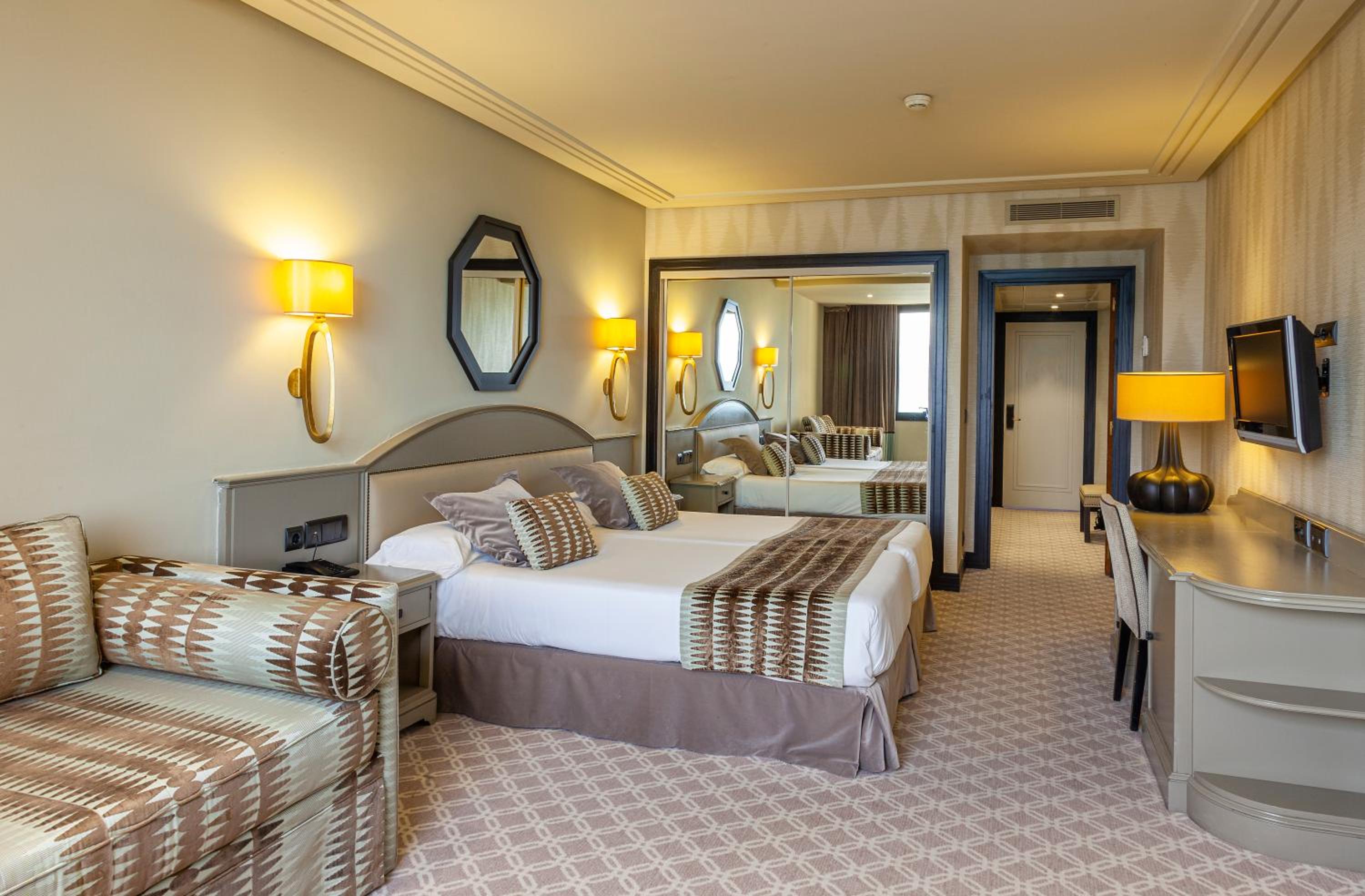 Triple Room - Photo 4