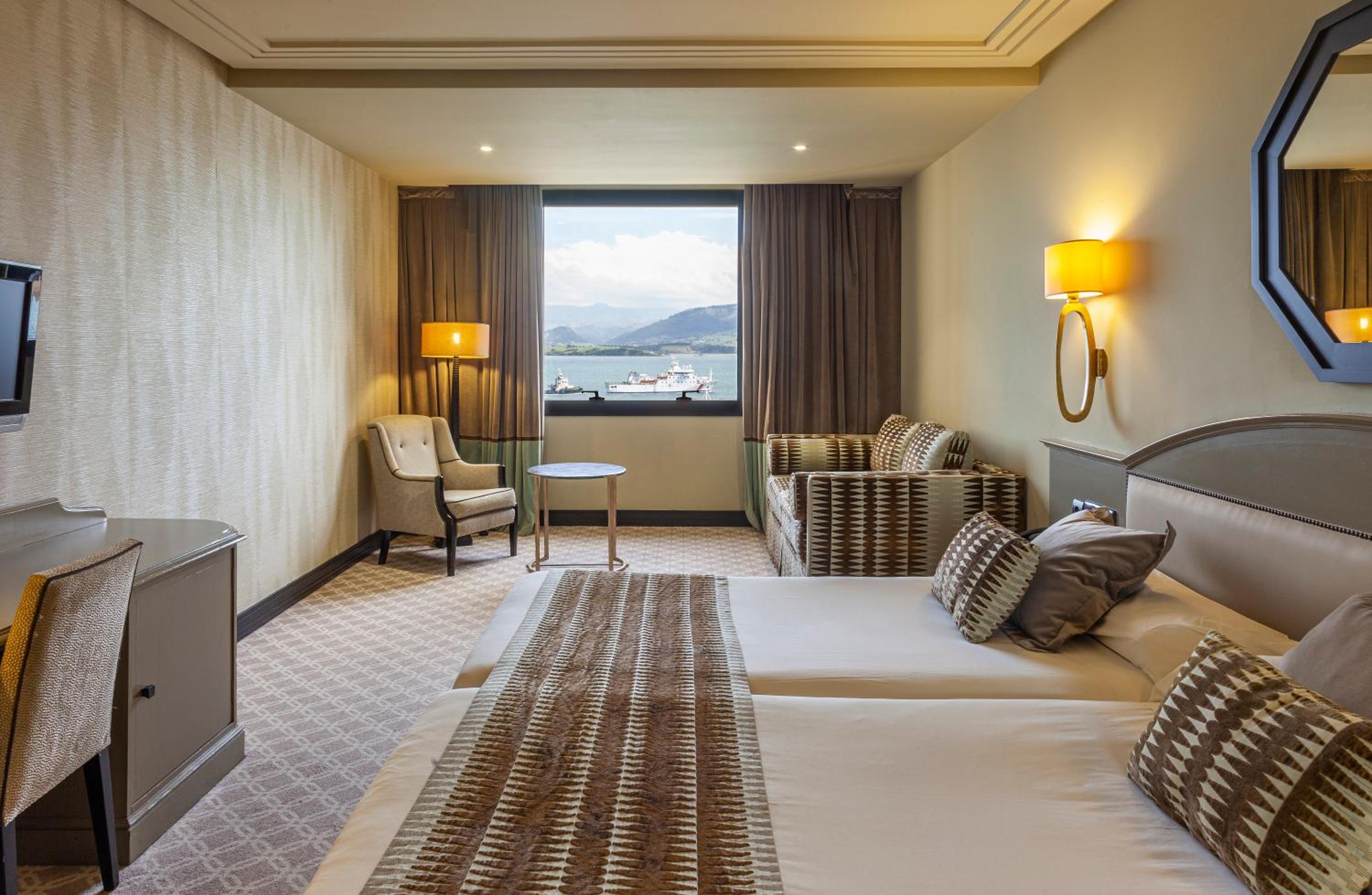 Triple Room - Photo 6
