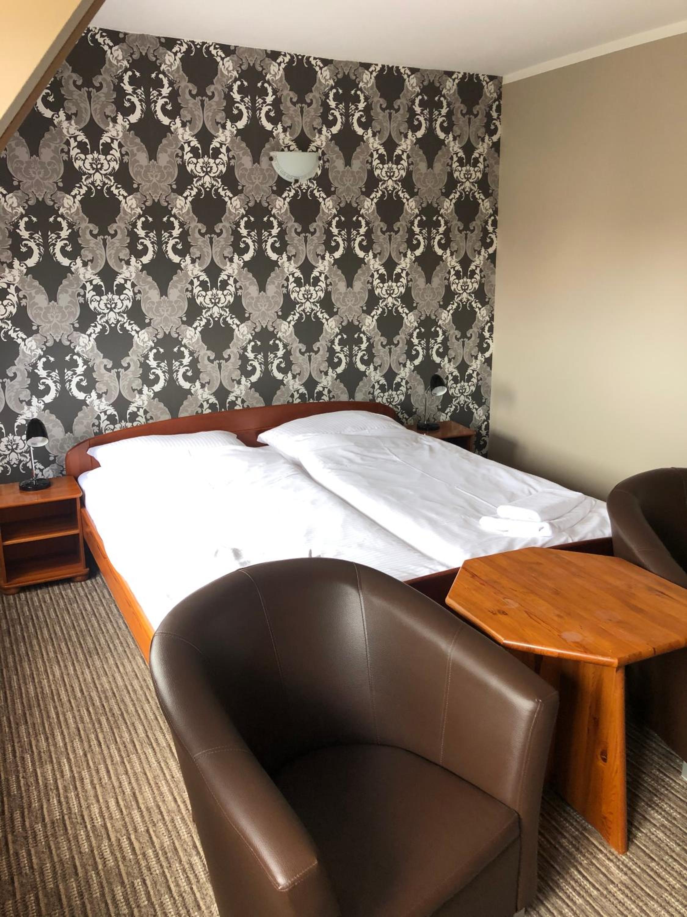 Triple Room photo 3