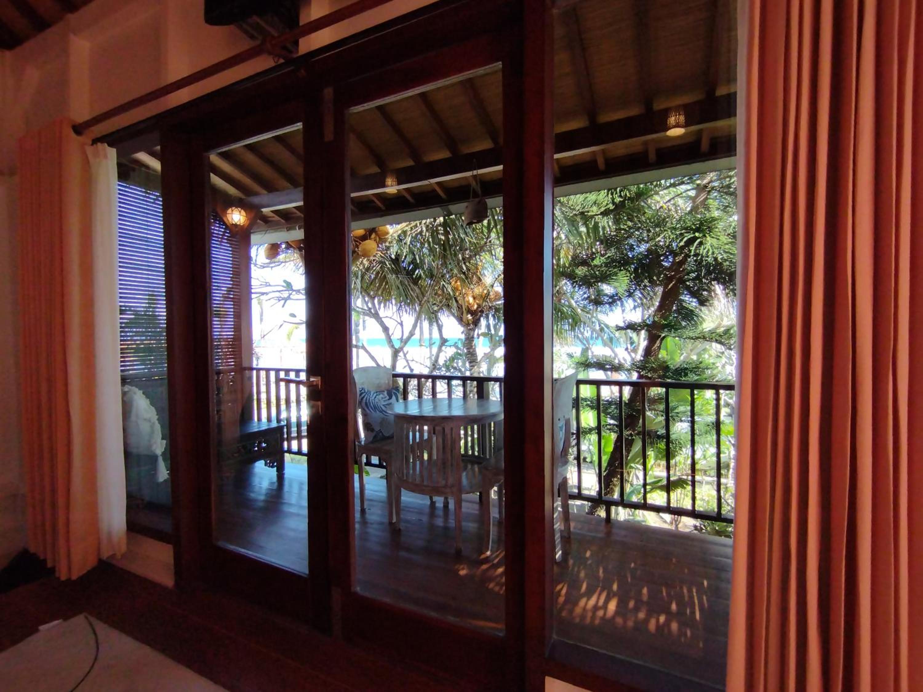 One-Bedroom House - Photo 22