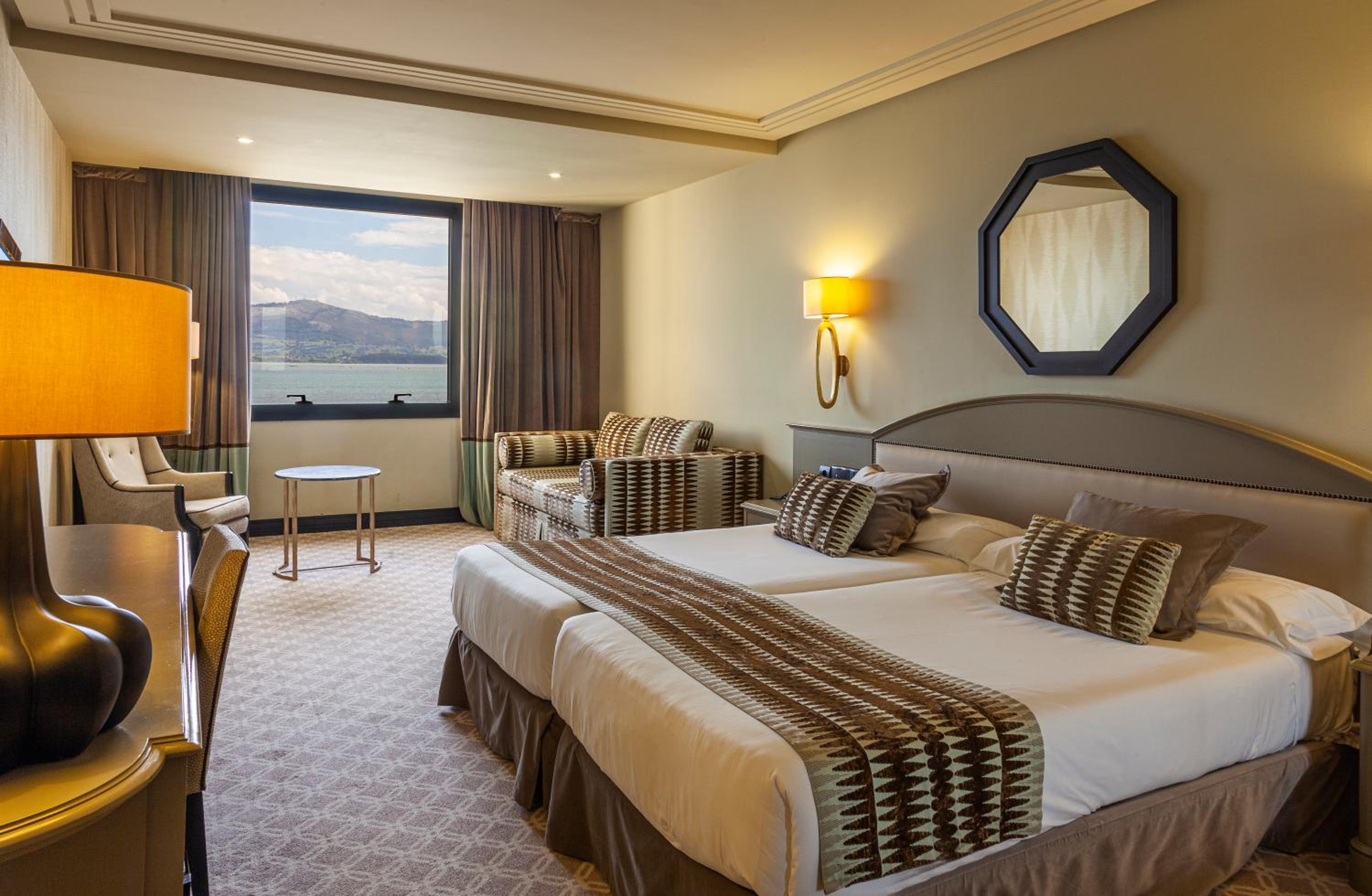 Triple Room - Photo 1