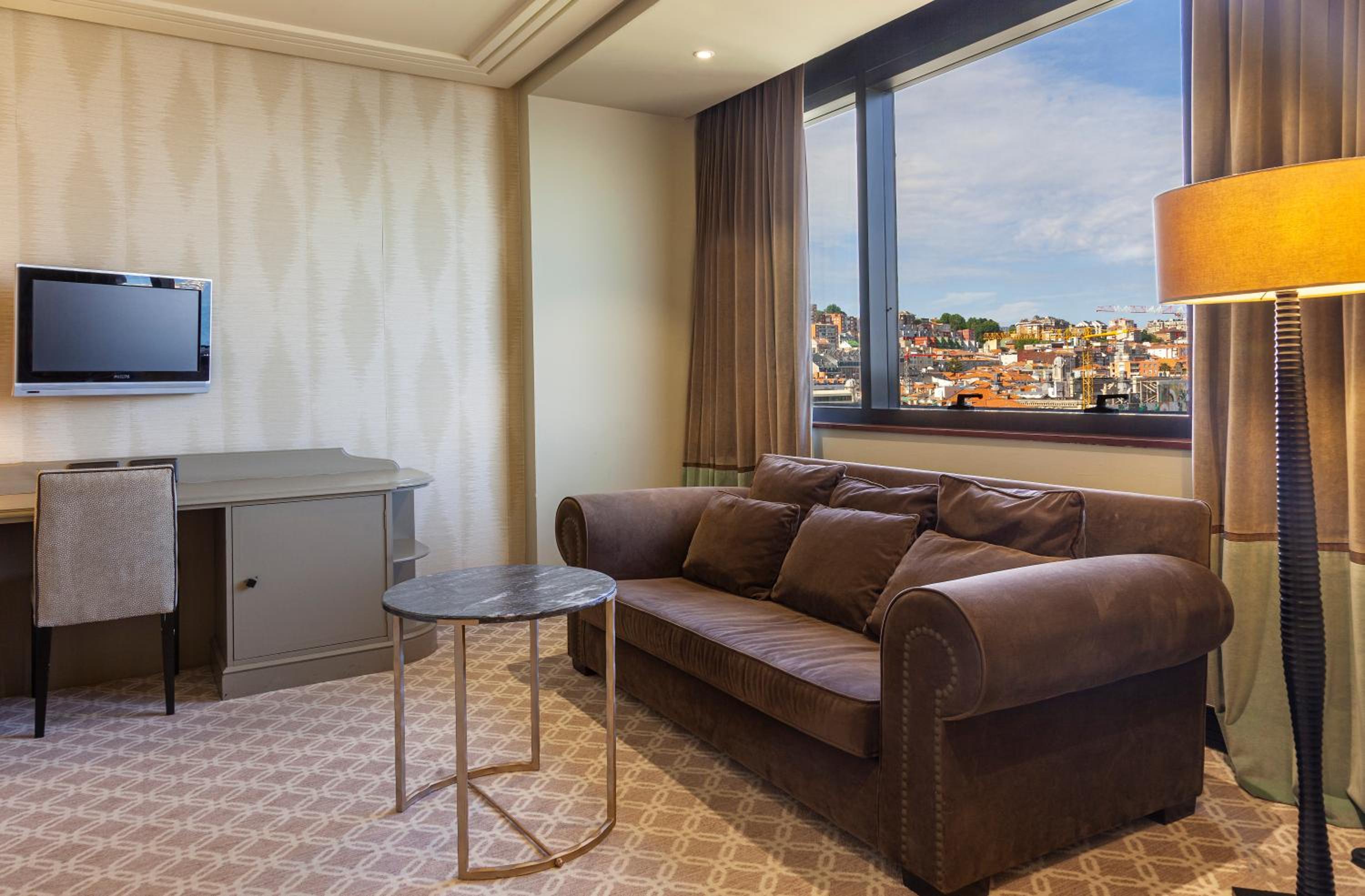 Superior Double Room - Photo 7