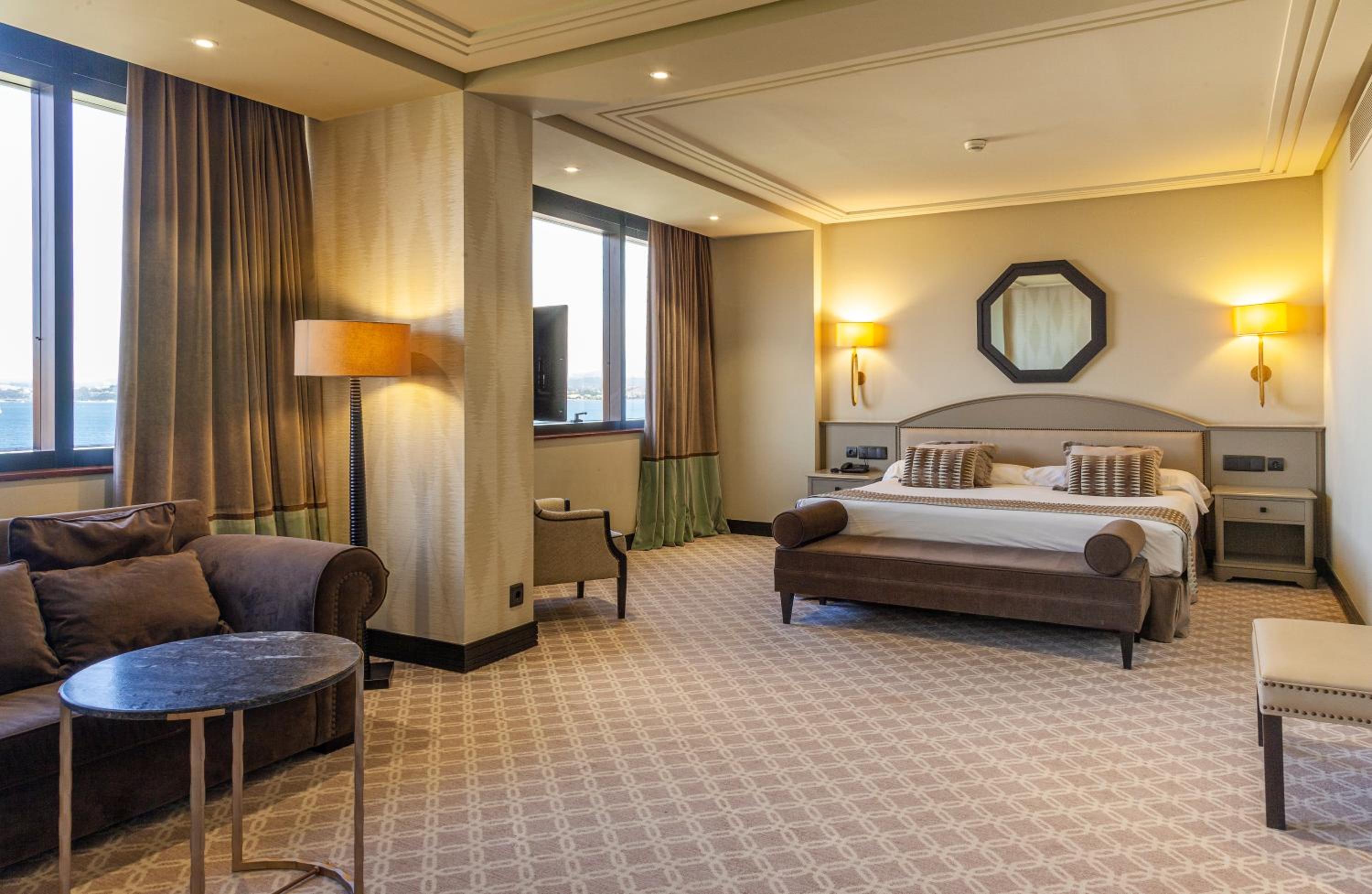 Superior Double Room - Photo 6