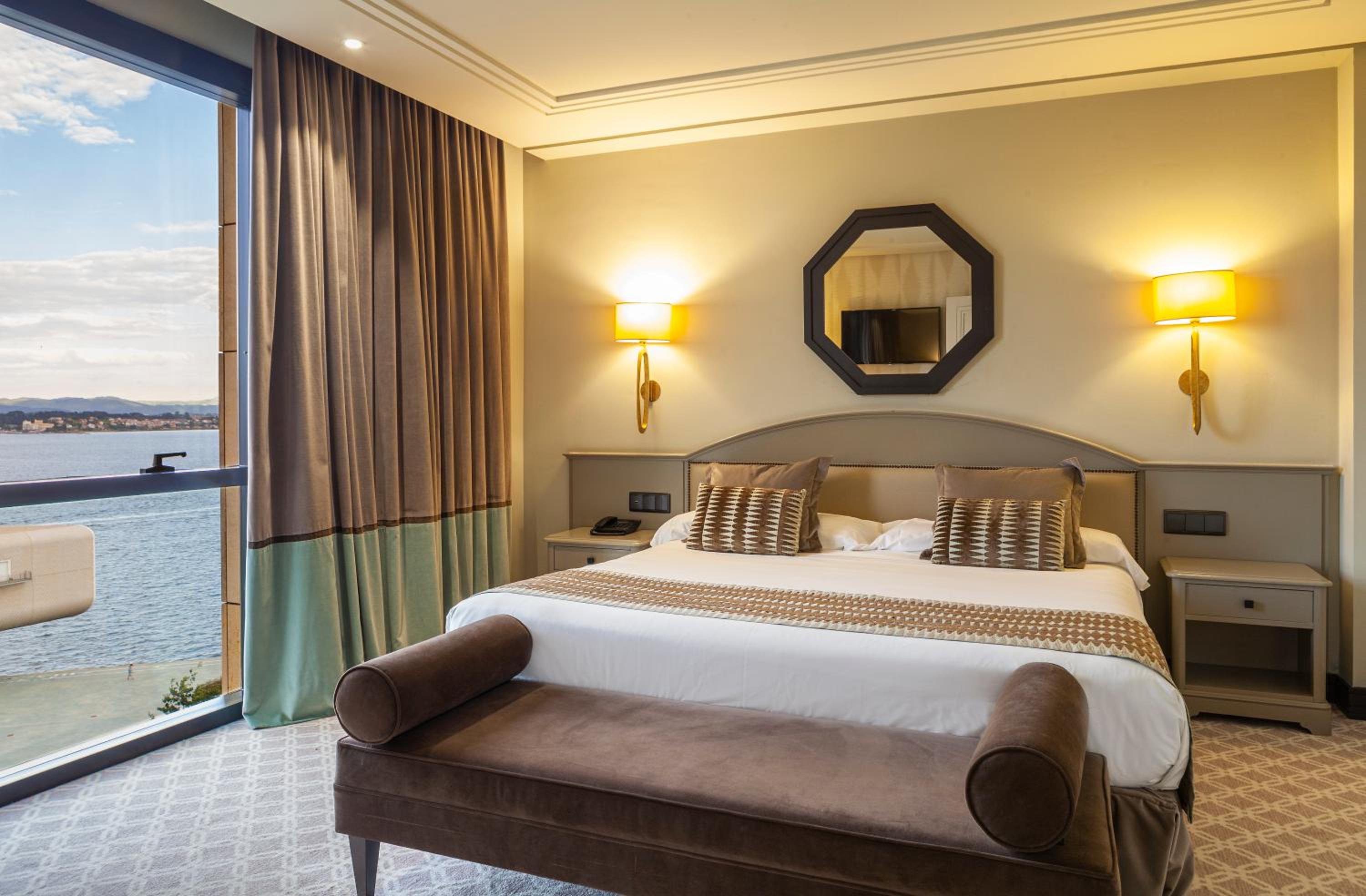 Junior Suite - Photo 24