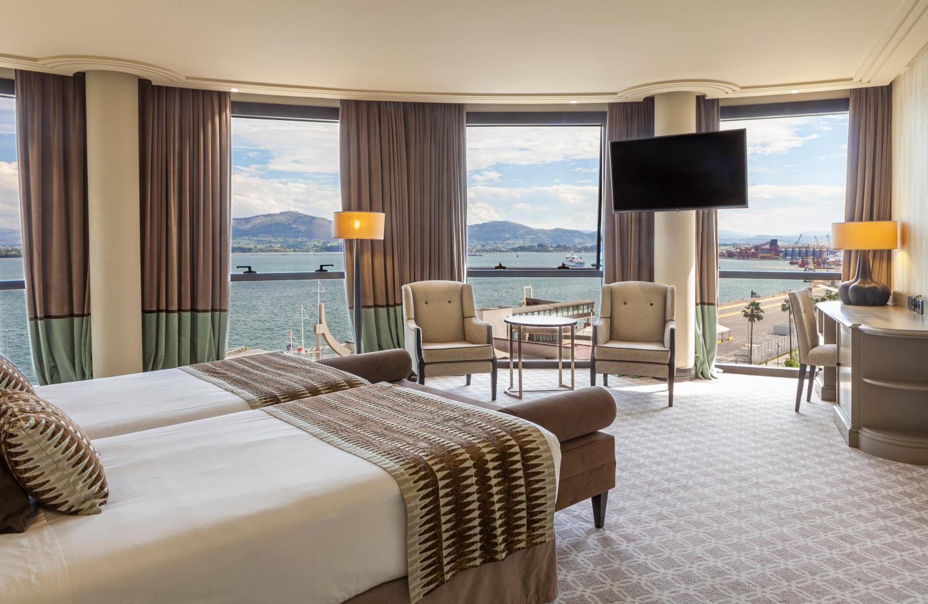 Junior Suite - Photo 10