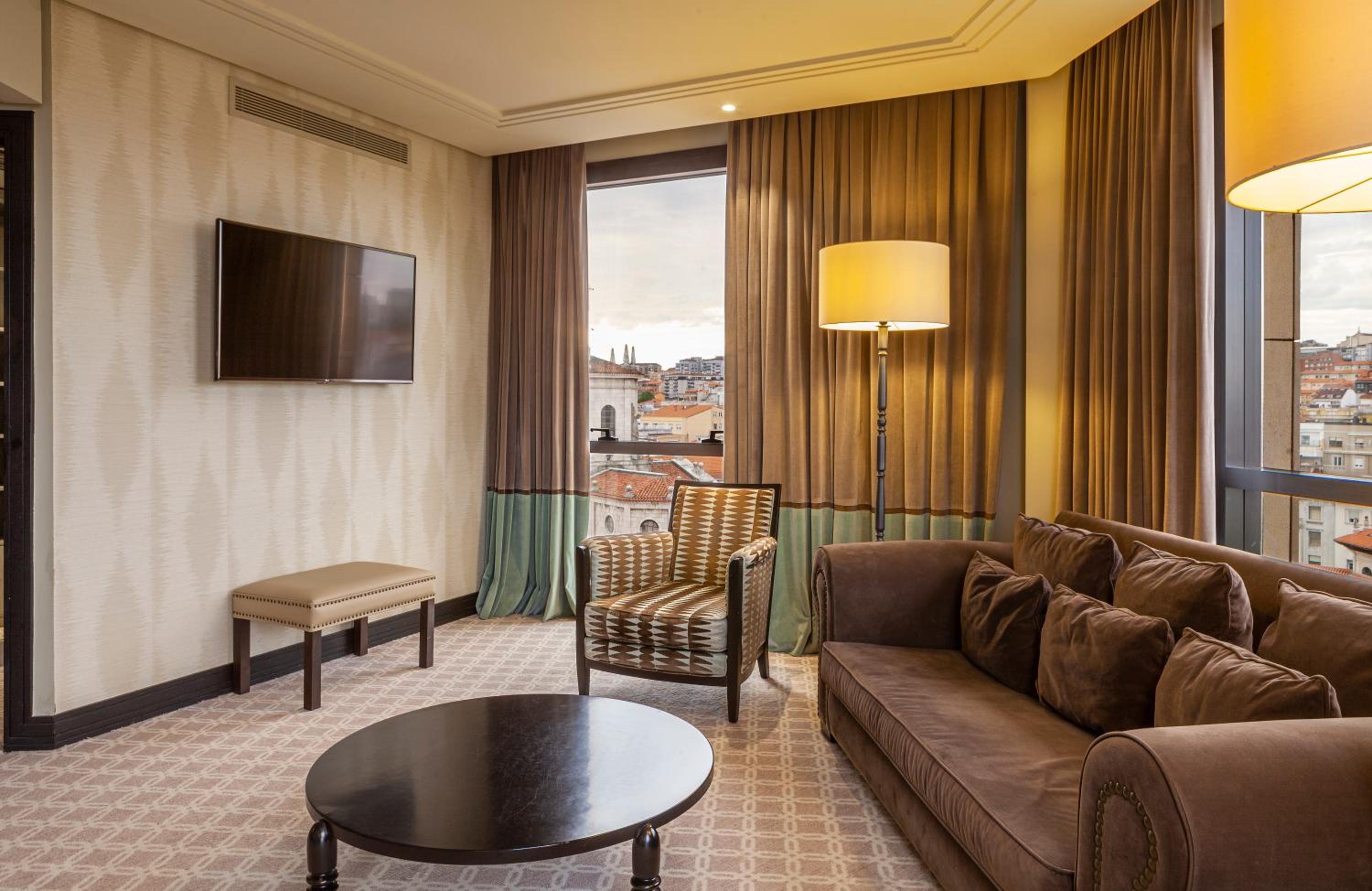 Junior Suite - Photo 28