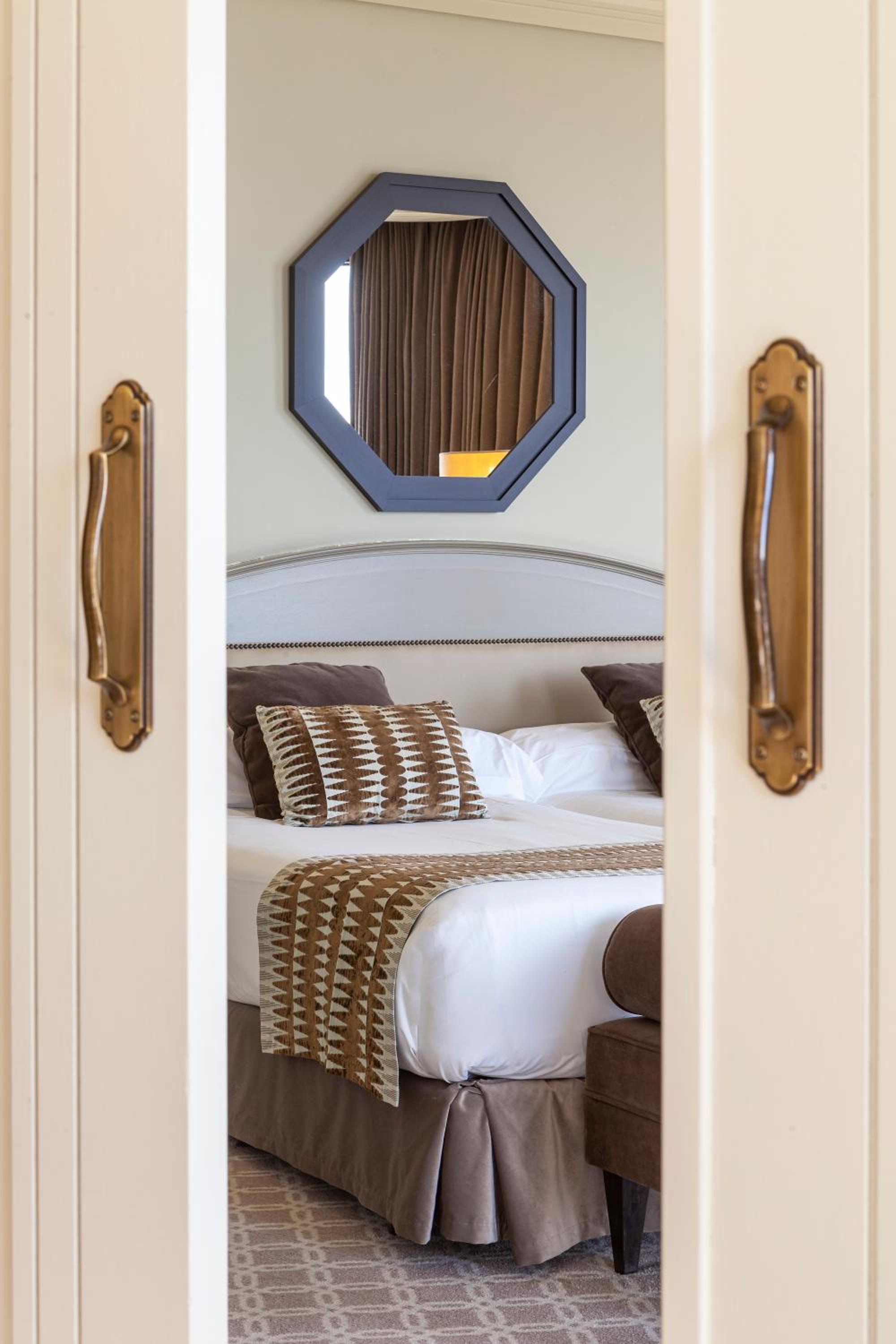 Junior Suite - Photo 45