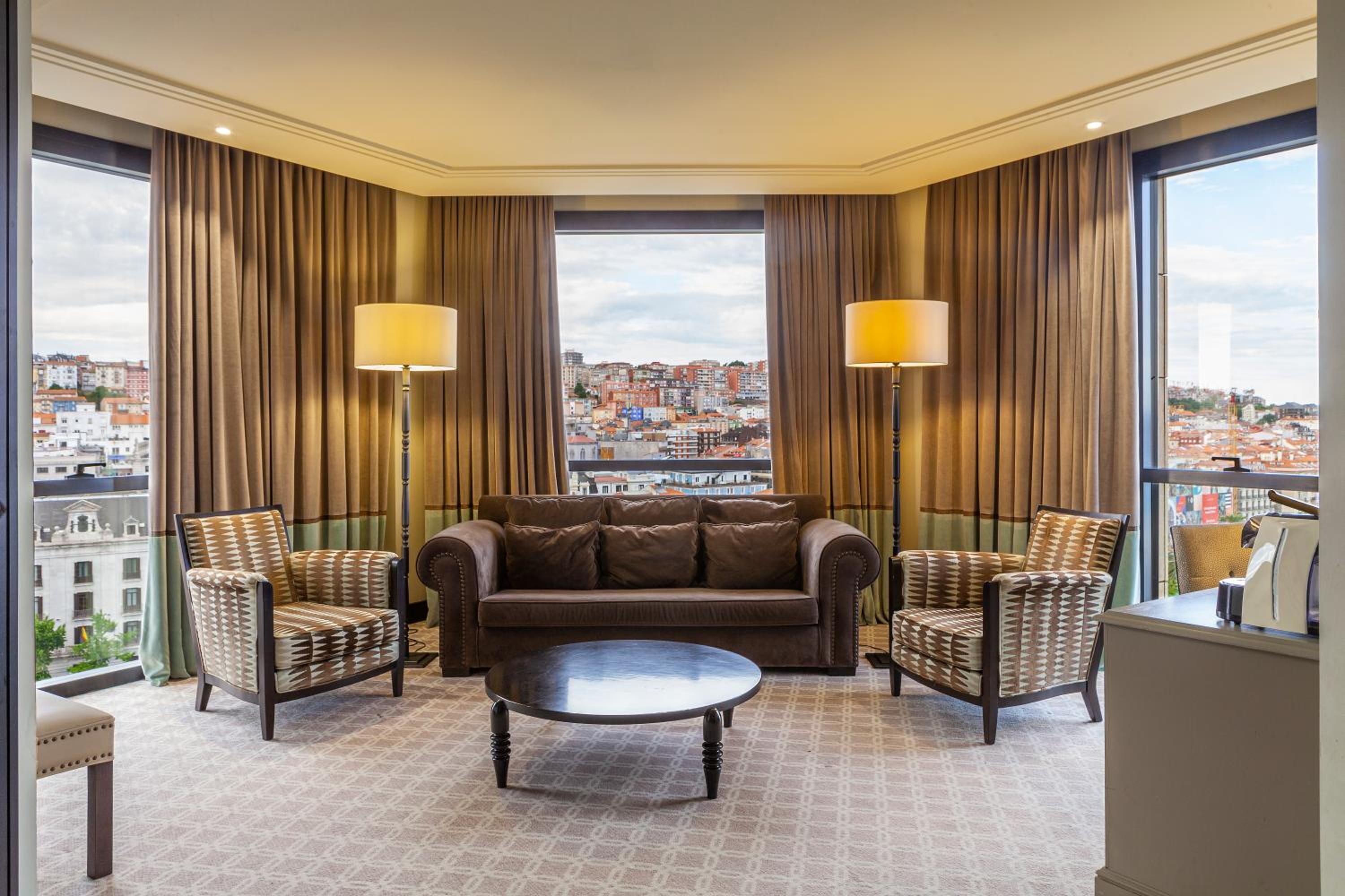 Junior Suite - Photo 25