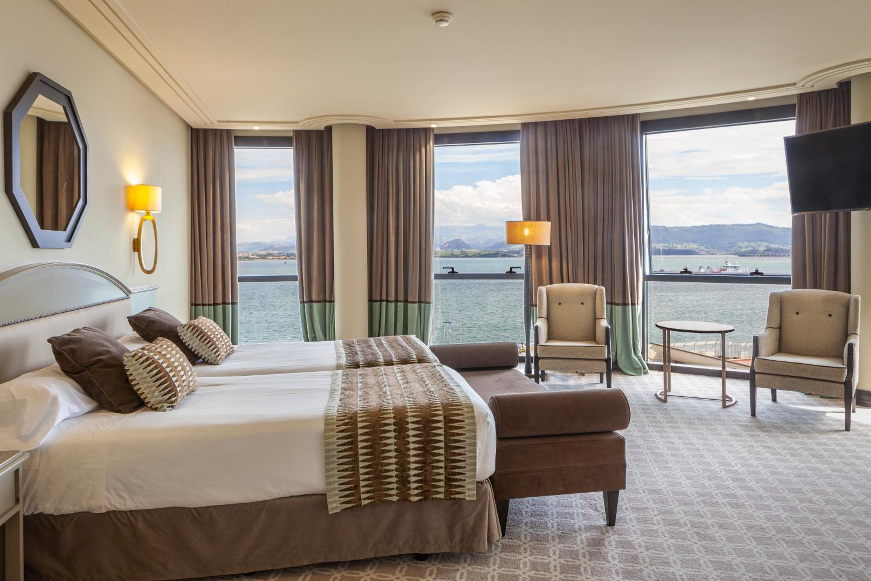Junior Suite - Photo 26