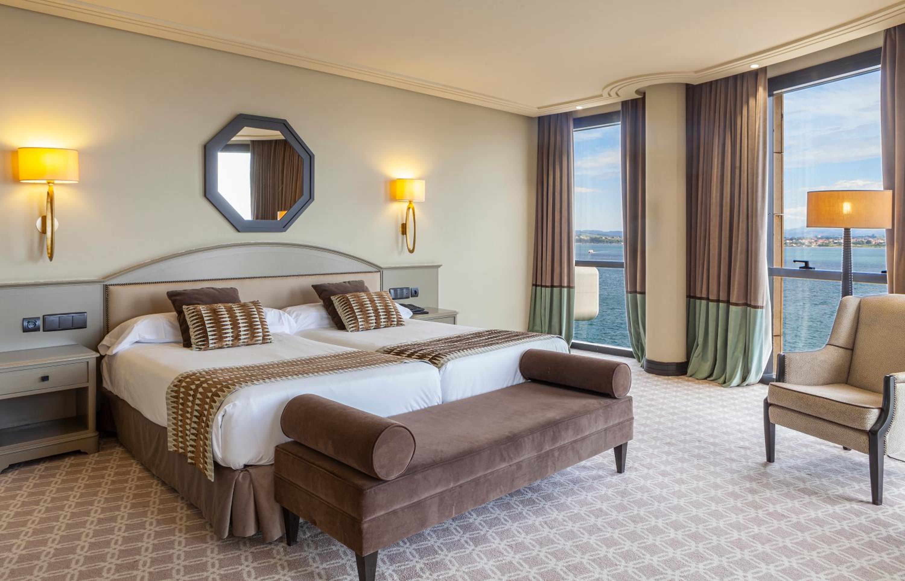 Junior Suite - Photo 4