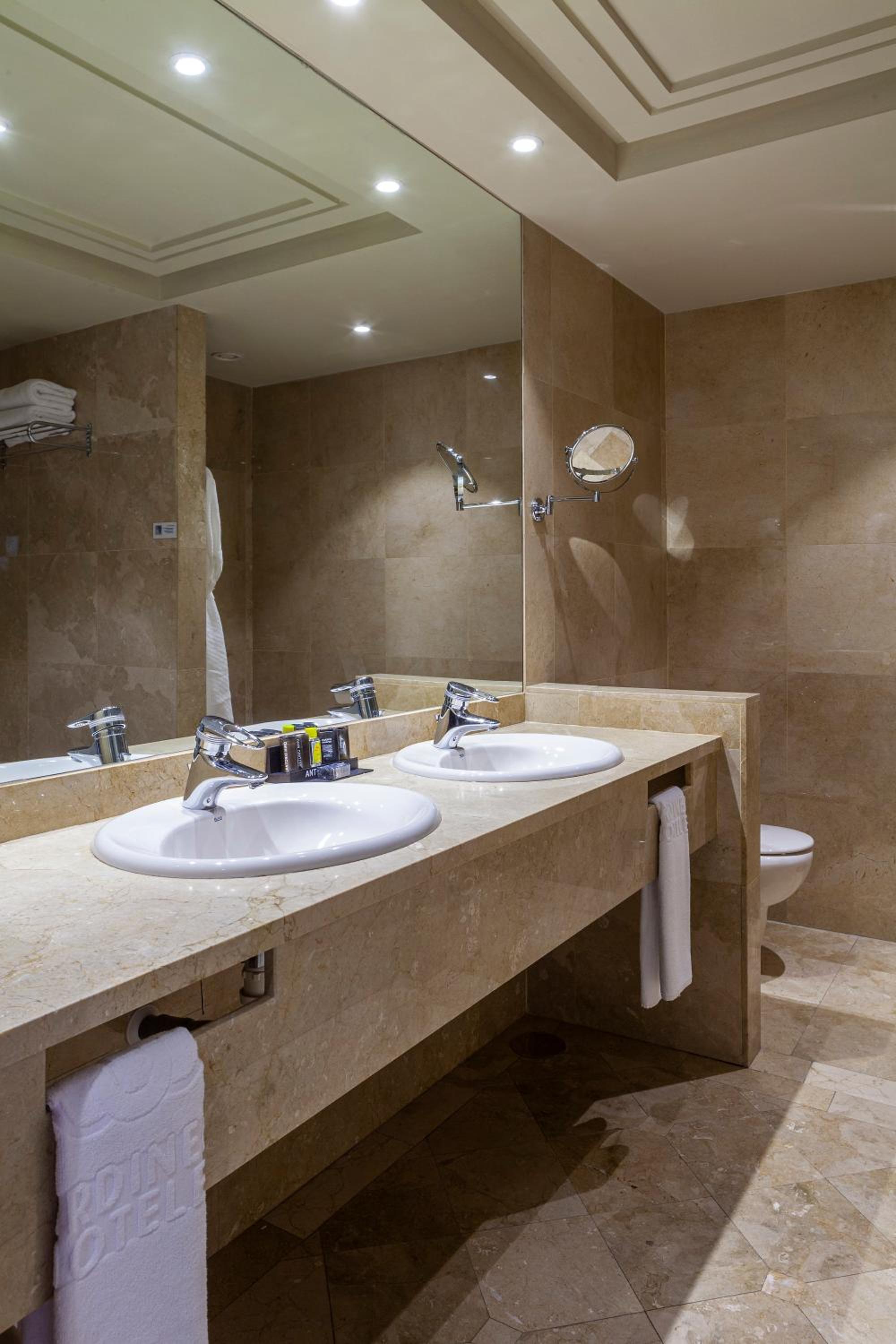Junior Suite - Photo 3