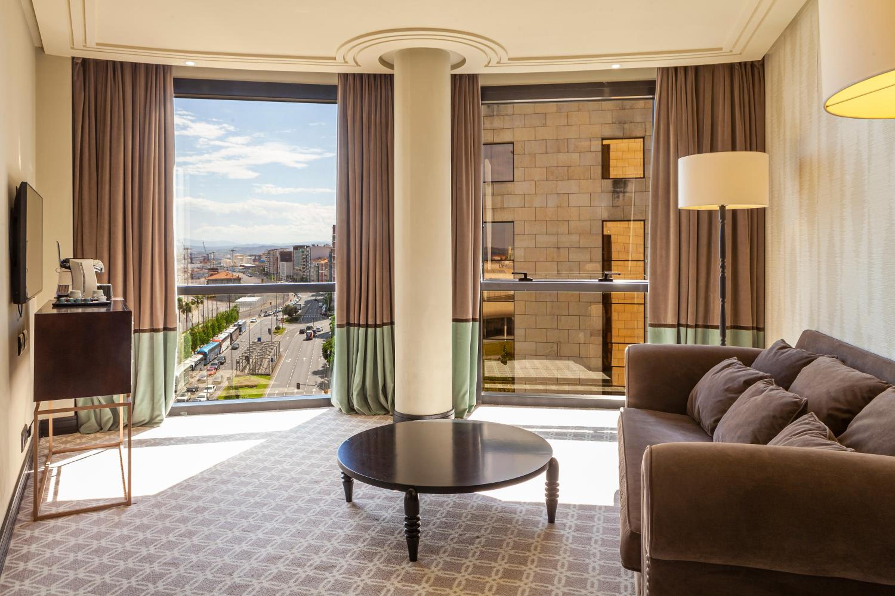 Junior Suite - Photo 8