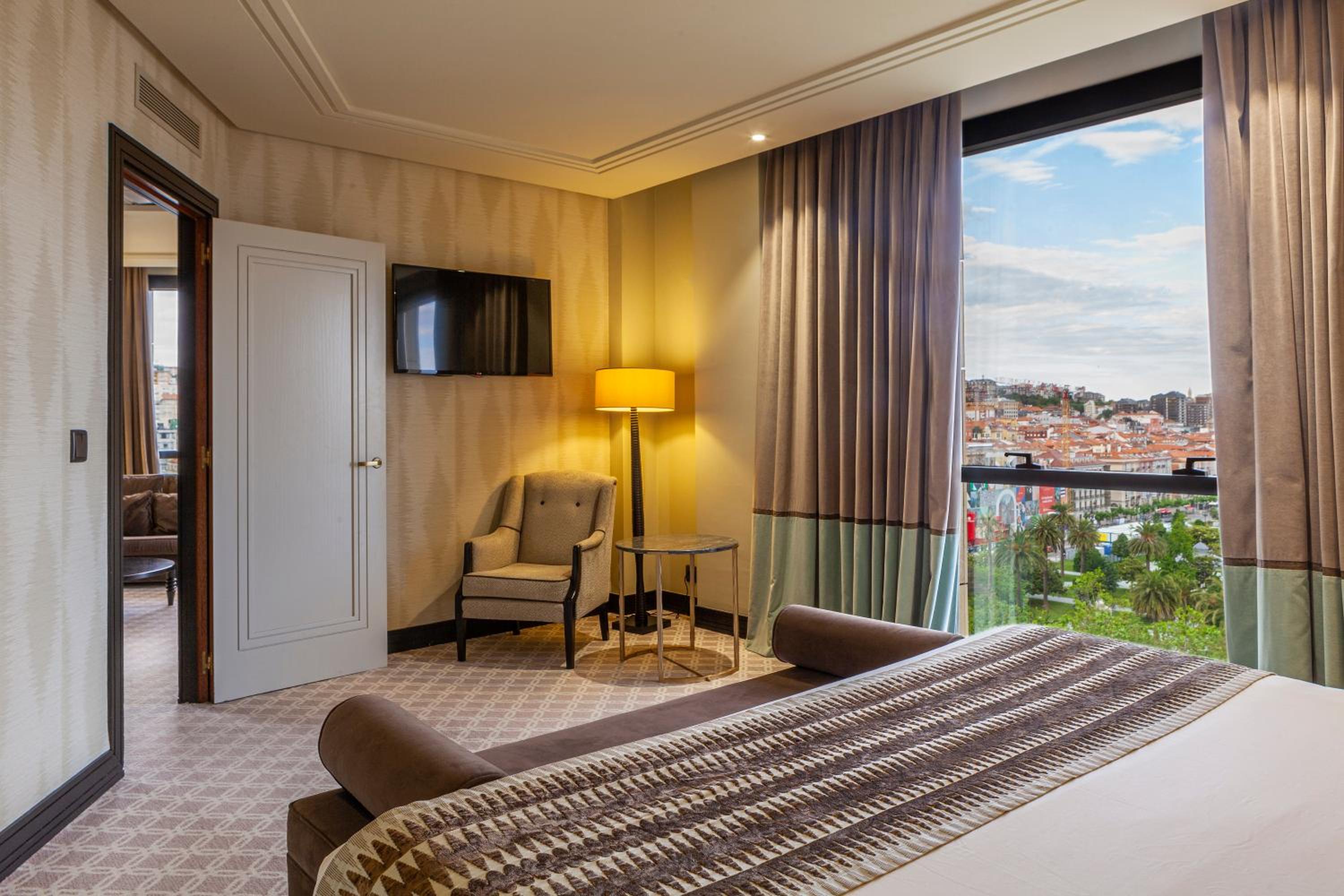 Junior Suite - Photo 9
