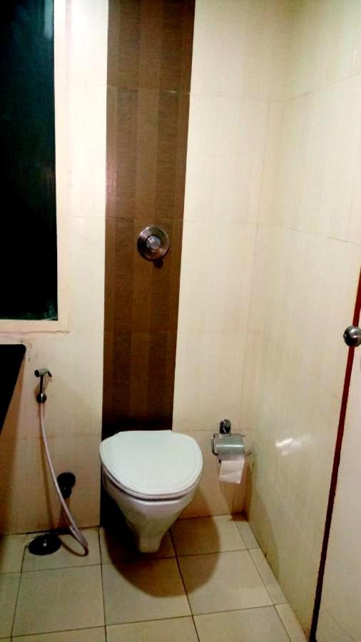 Deluxe Double or Twin Room - Photo 6