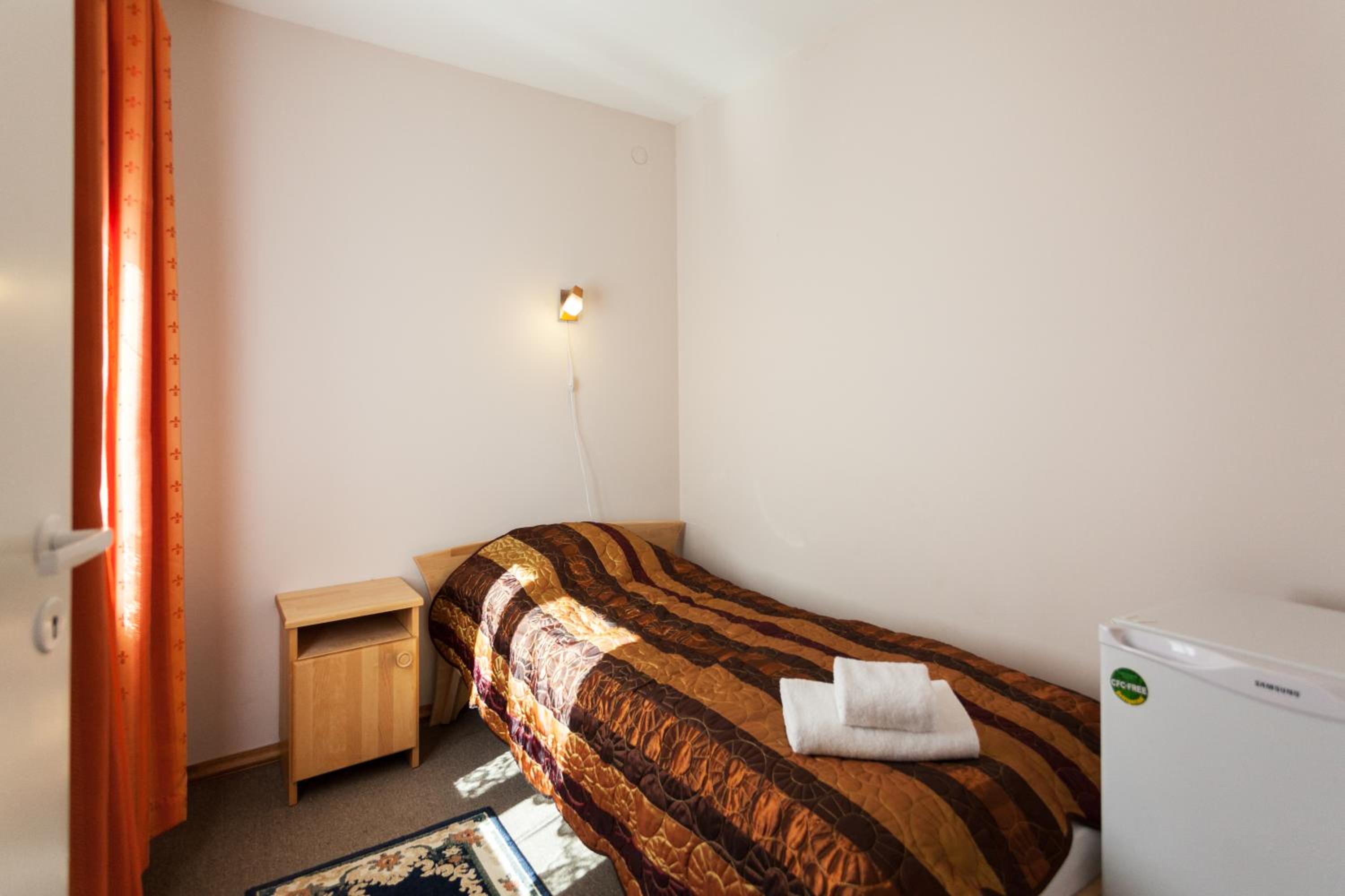 Single Room photo 1