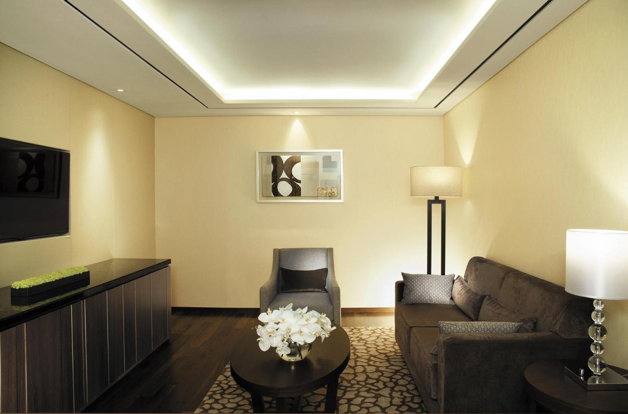 Superior Suite Double Room - Photo 5