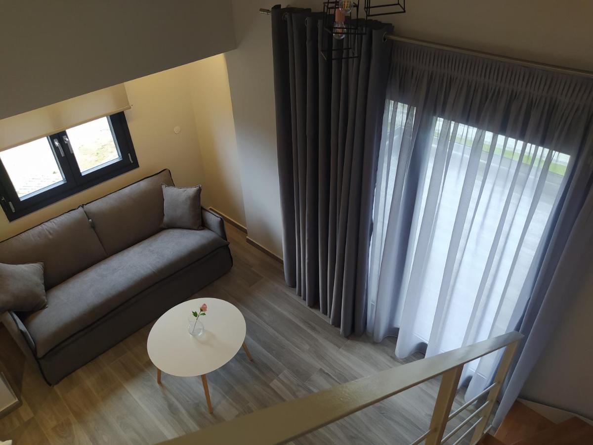 Apartment photo 3