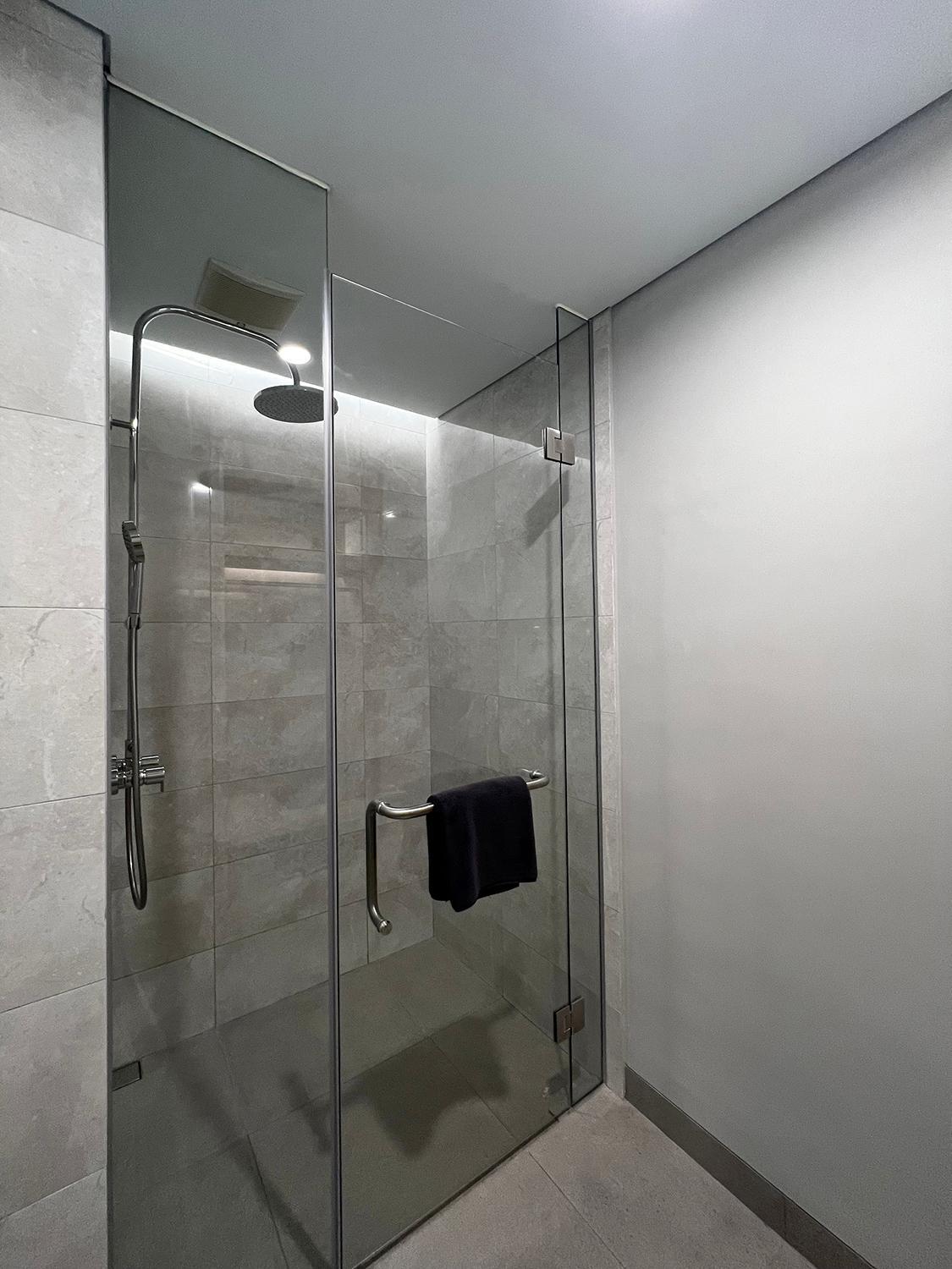 Deluxe Twin Room - Photo 11