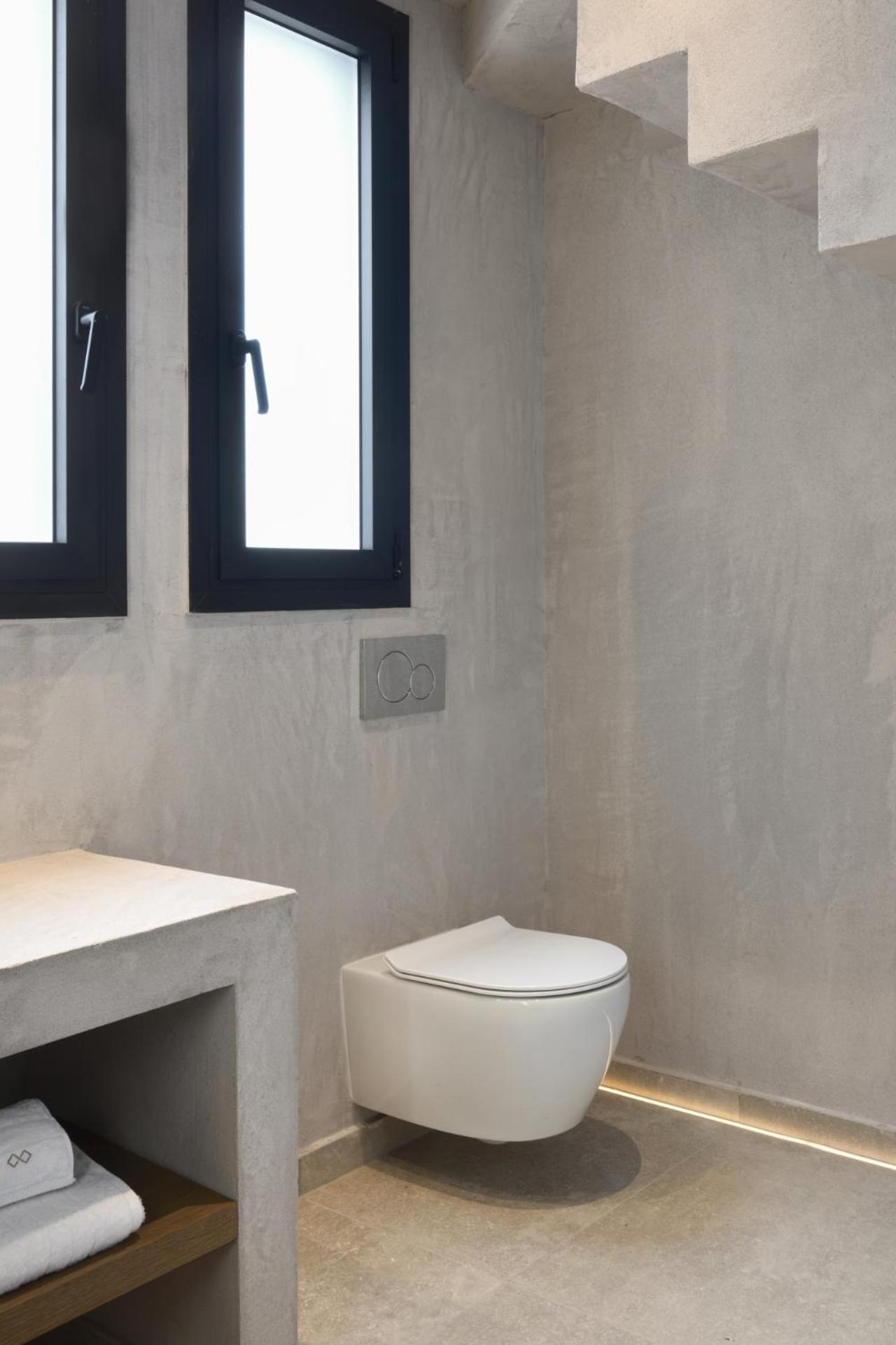 Junior Suite with Private Pool - Photo 14