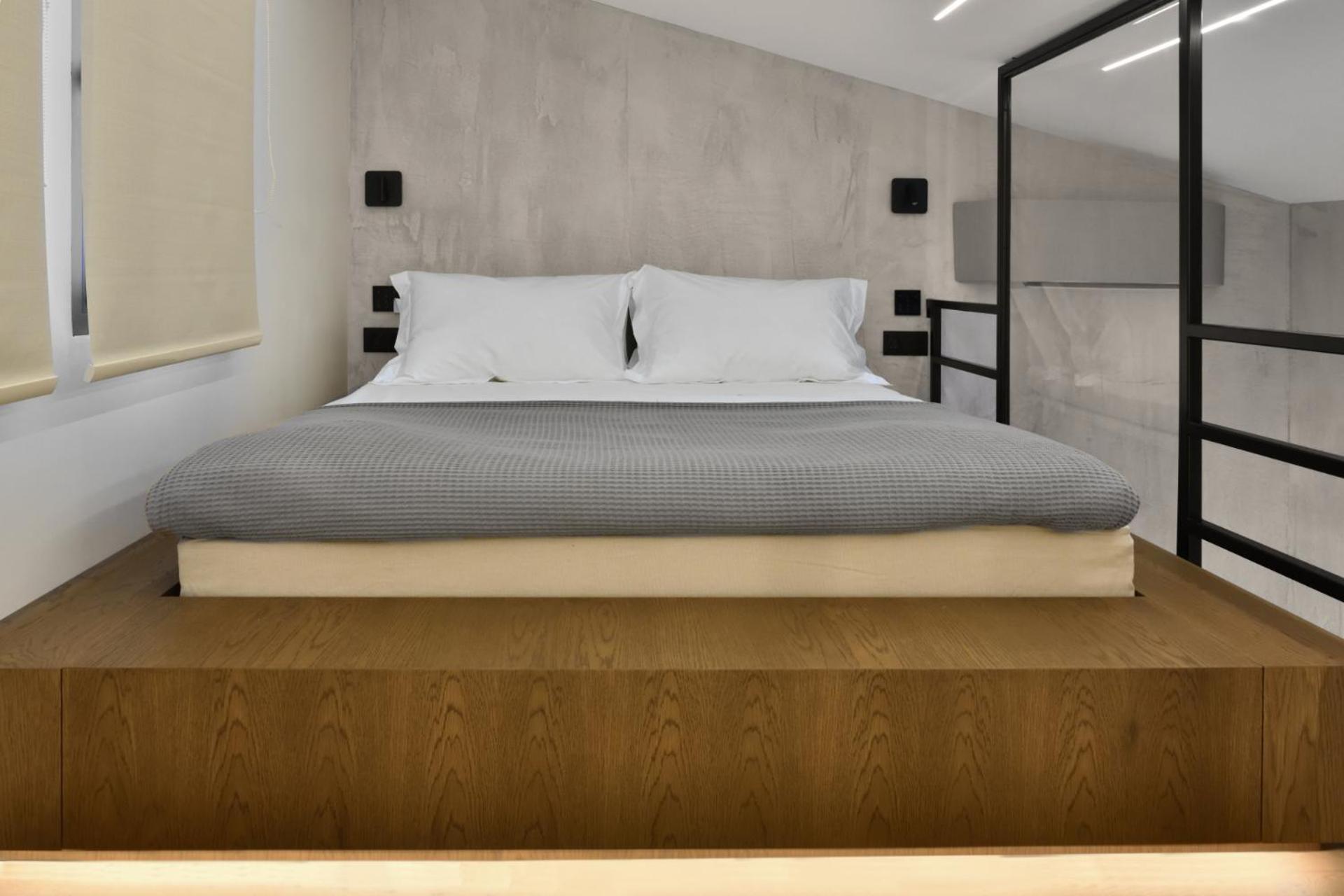 Suite with Private Pool - Photo 3