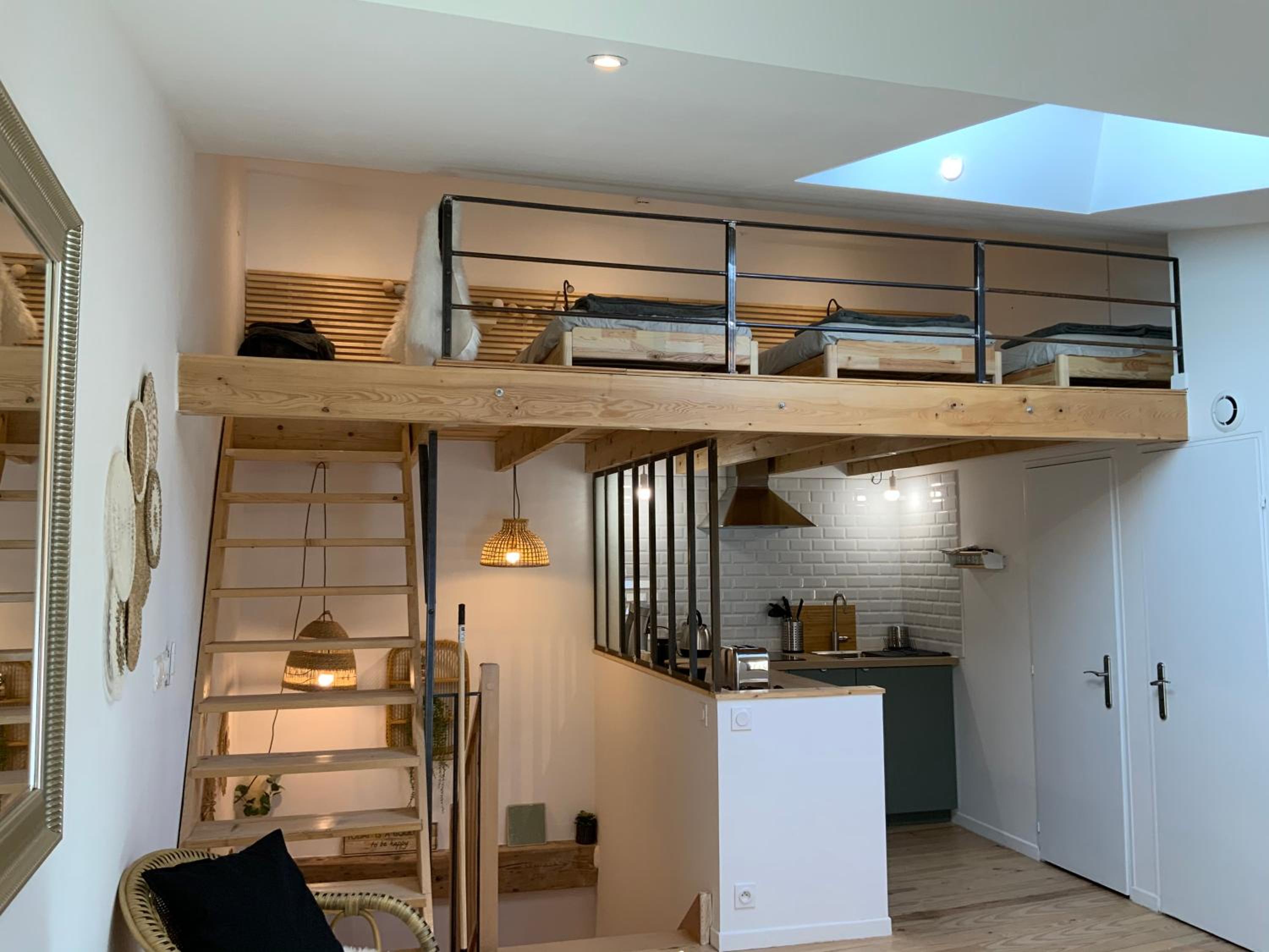 Duplex Studio - Photo 5
