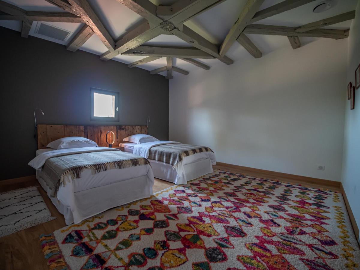Family Suite photo 3