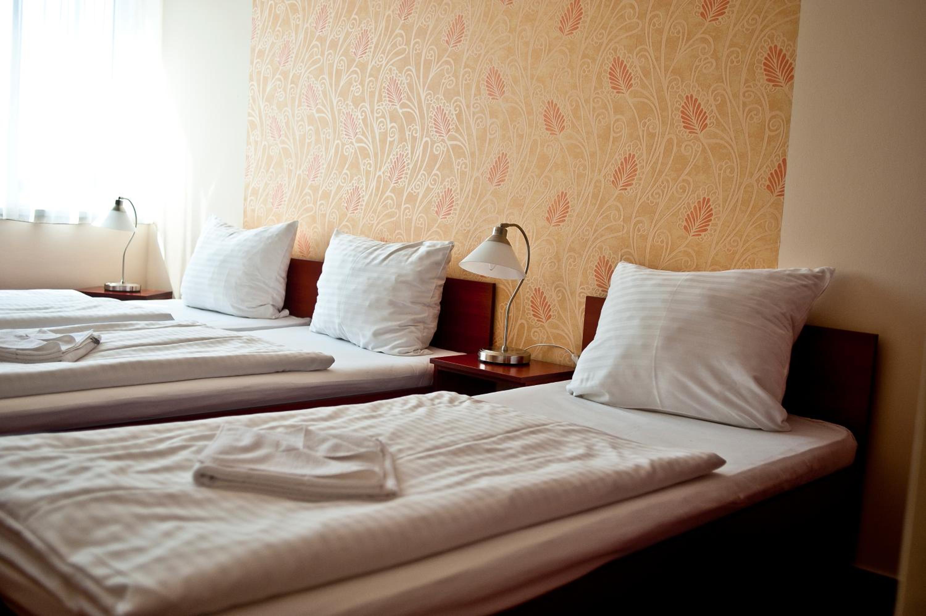 Triple Room - Photo 4