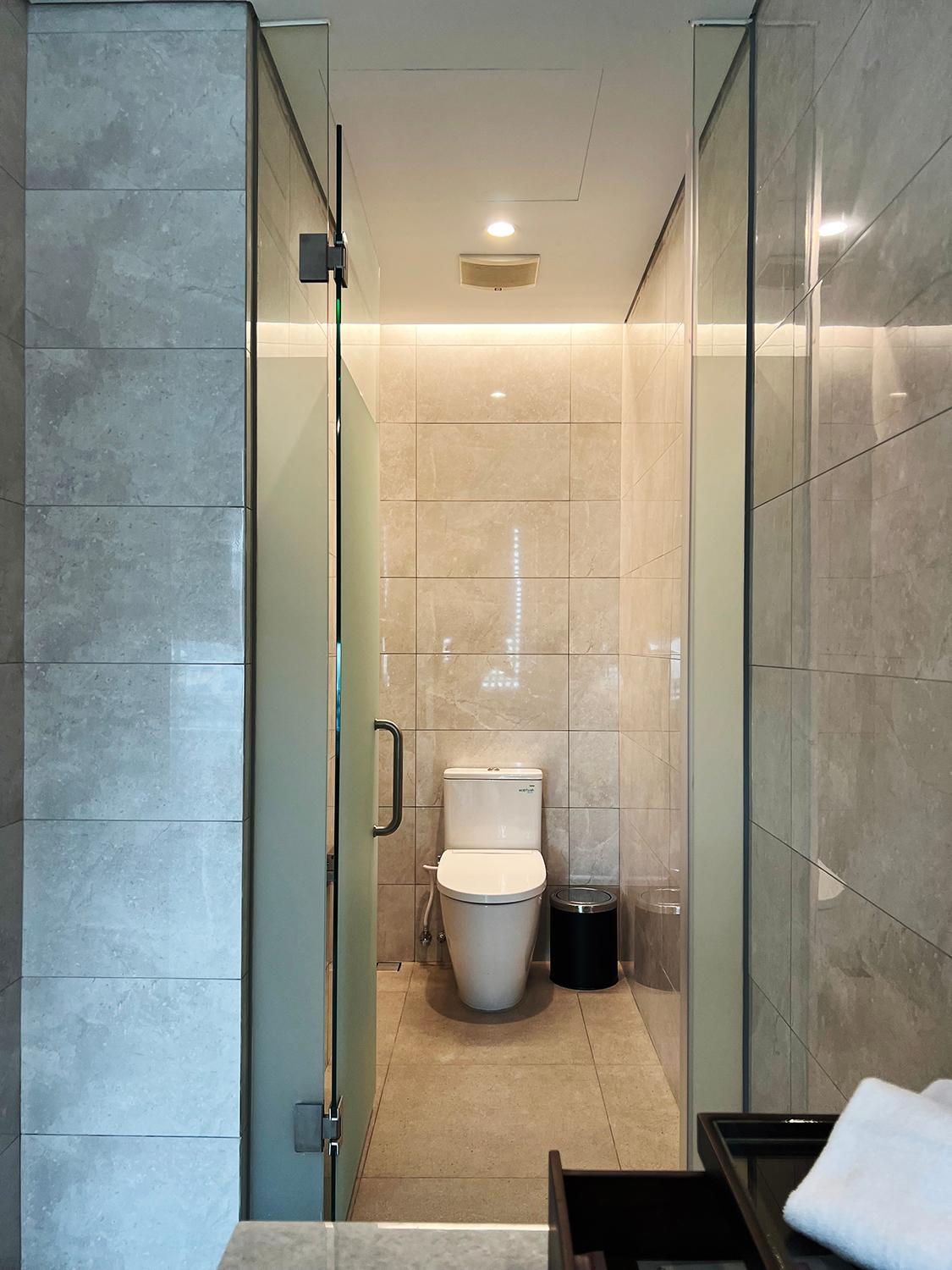 Two-Bedroom Suite - Photo 11