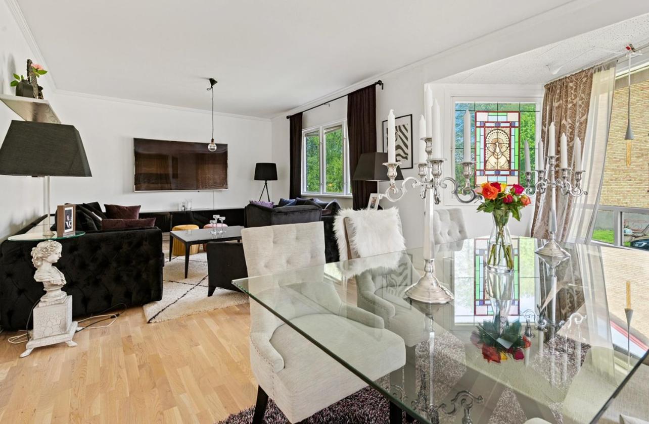 Villa photo 3