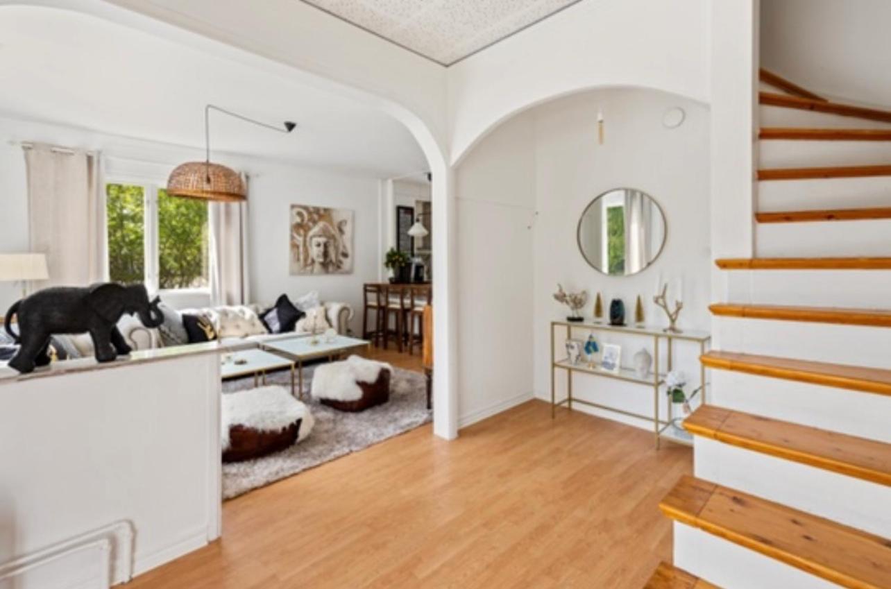 Villa photo 2