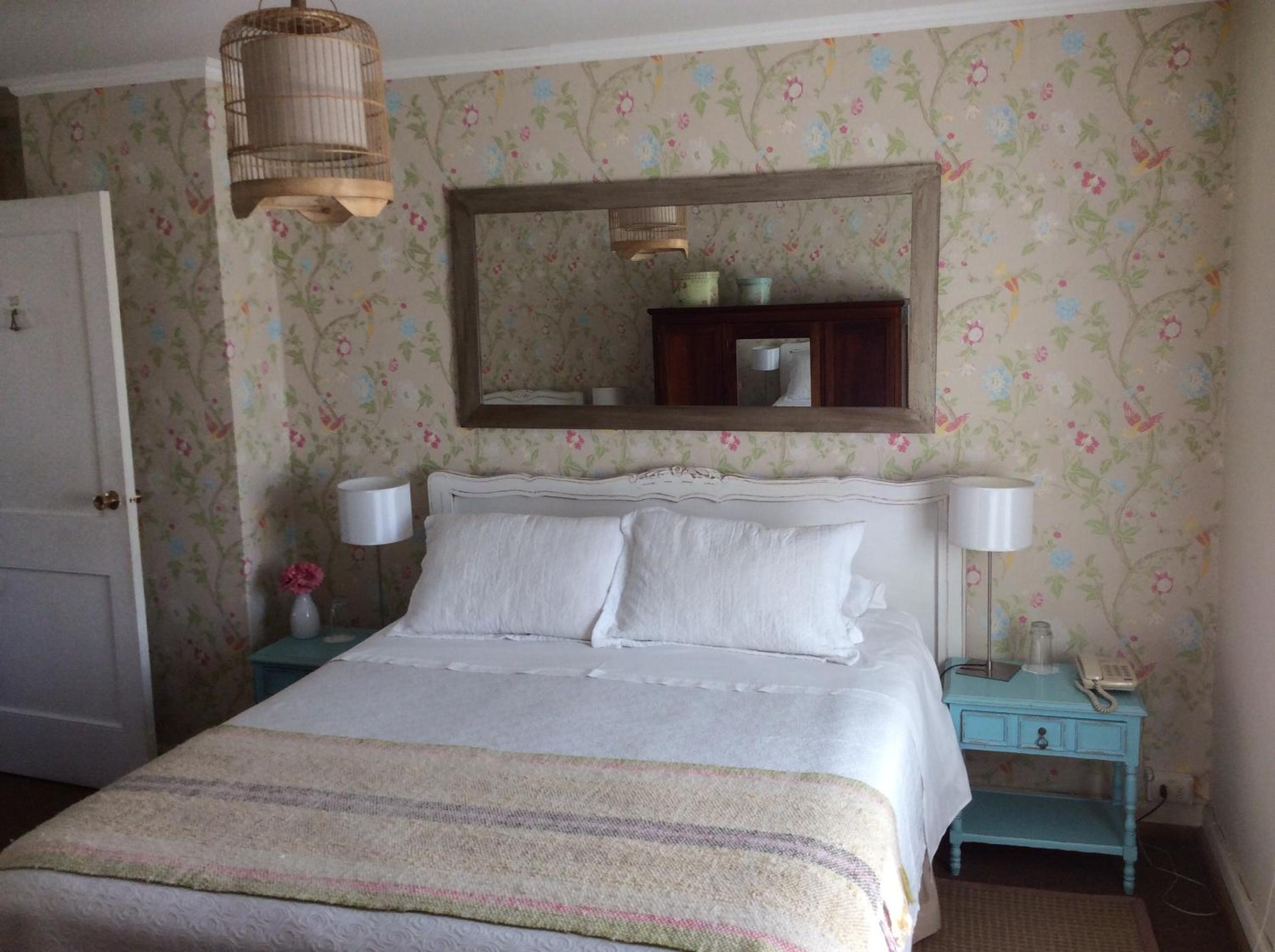 Superior room - Main Building photo 3