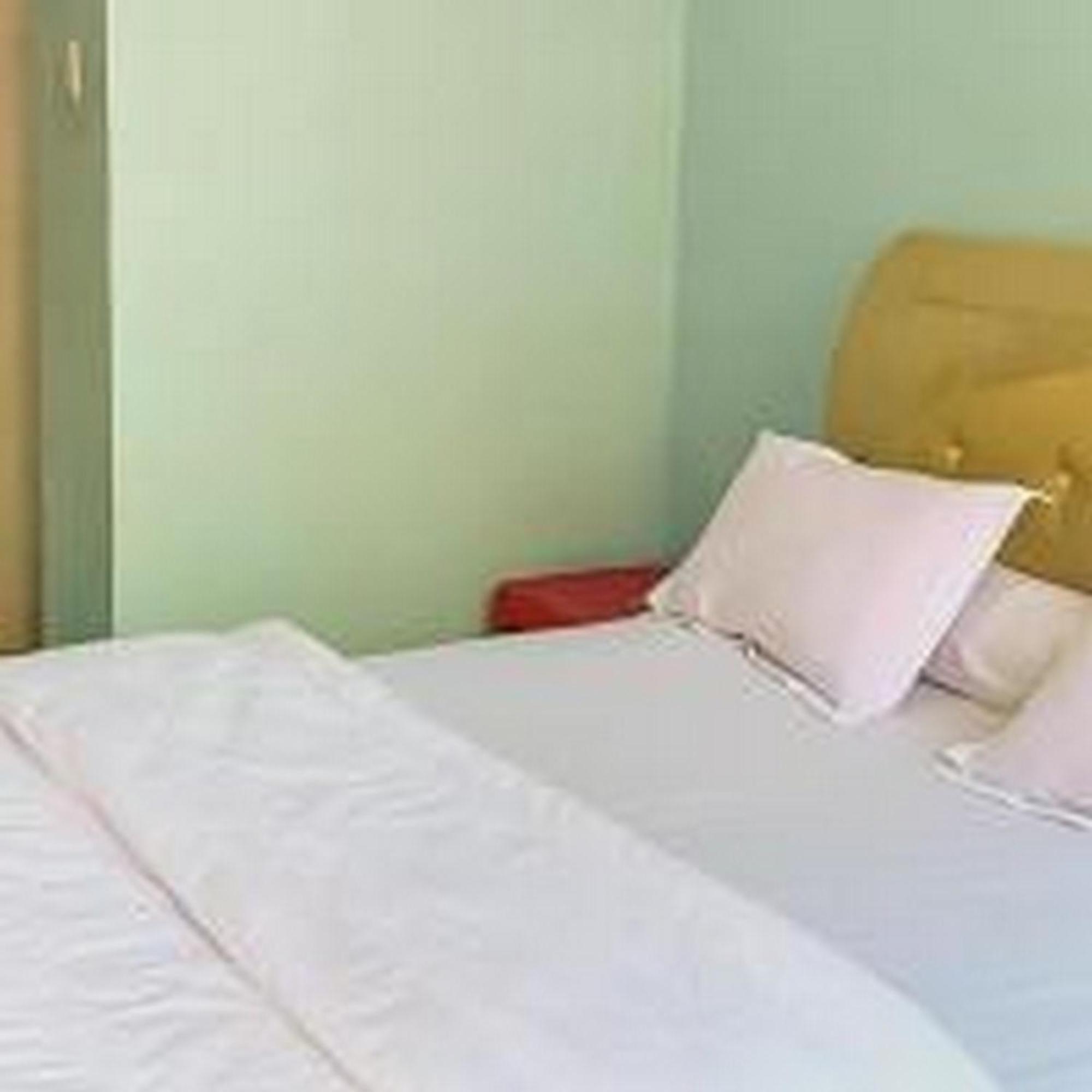 Superior Double Room photo 1